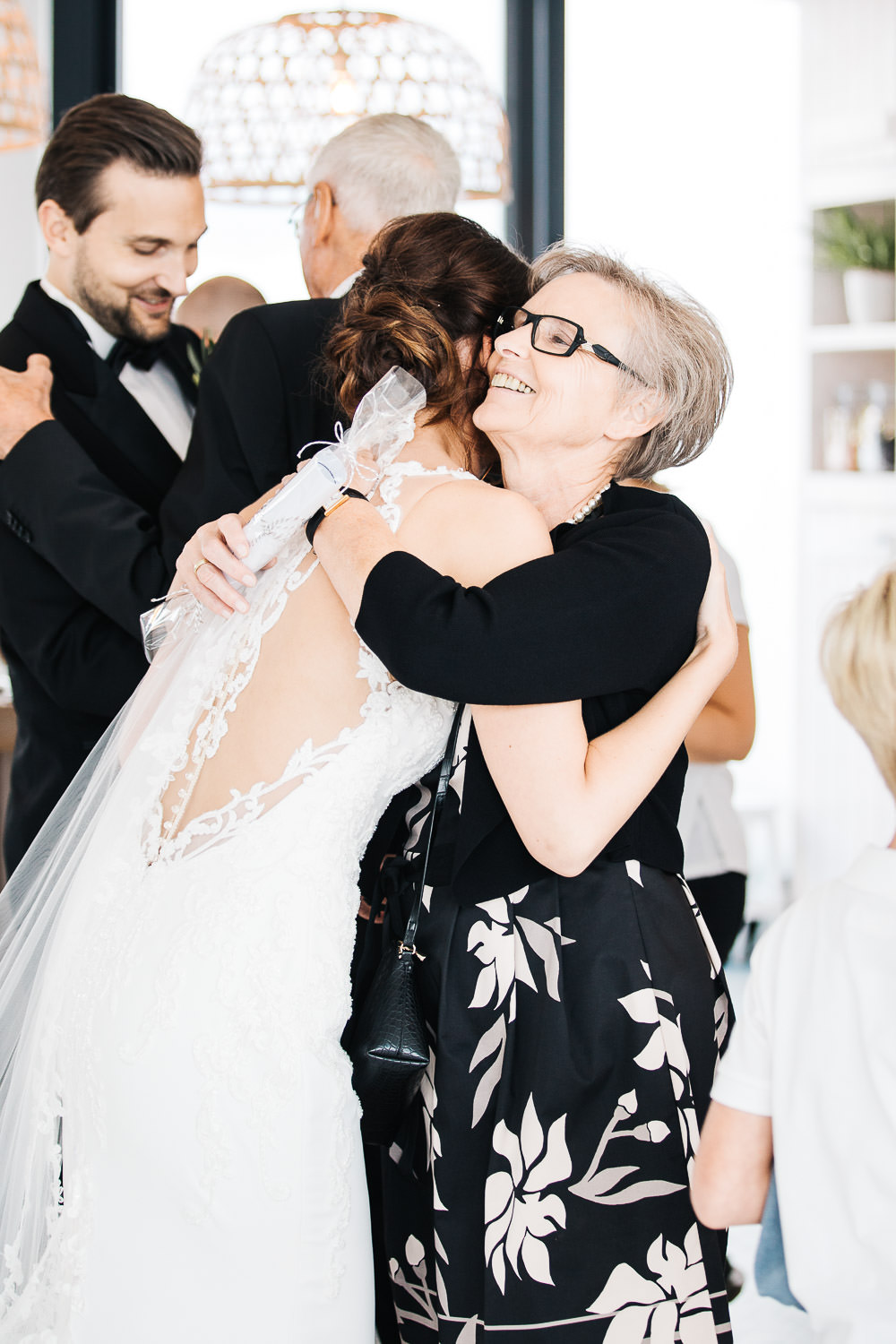 Nina Buschenhofen, Fotografie, Düsseldorf, Sturmfreie Bude, Hochzeitsreportage, Reportage, Hochzeit