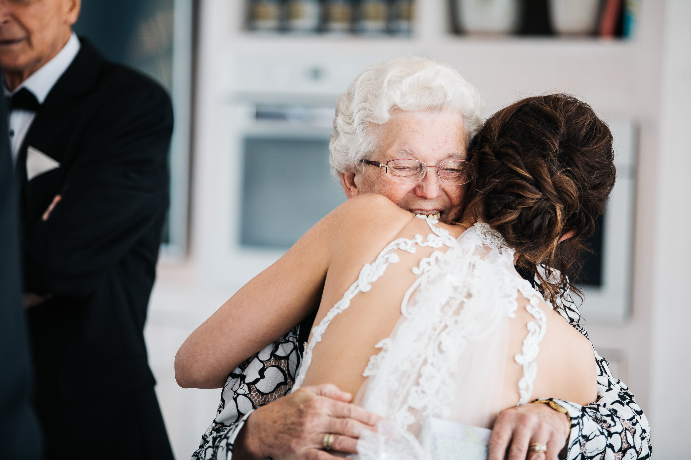 Nina Buschenhofen, Fotografie, Düsseldorf, Sturmfreie Bude, Hochzeitsreportage, Reportage, Hochzeit