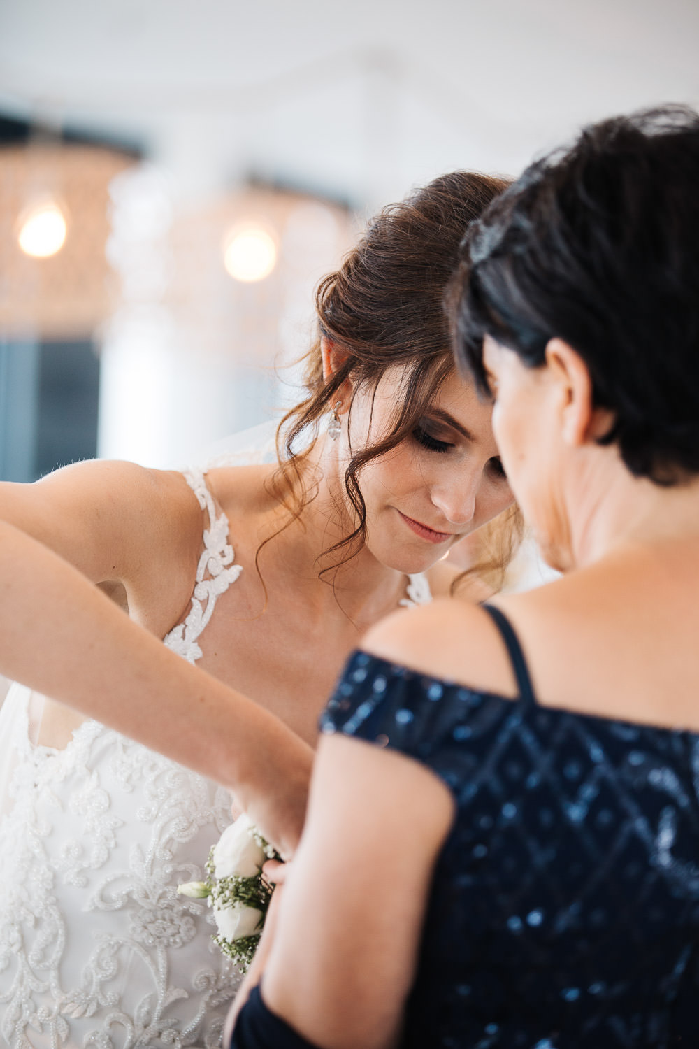 Nina Buschenhofen, Fotografie, Düsseldorf, Sturmfreie Bude, Hochzeitsreportage, Reportage, Hochzeit