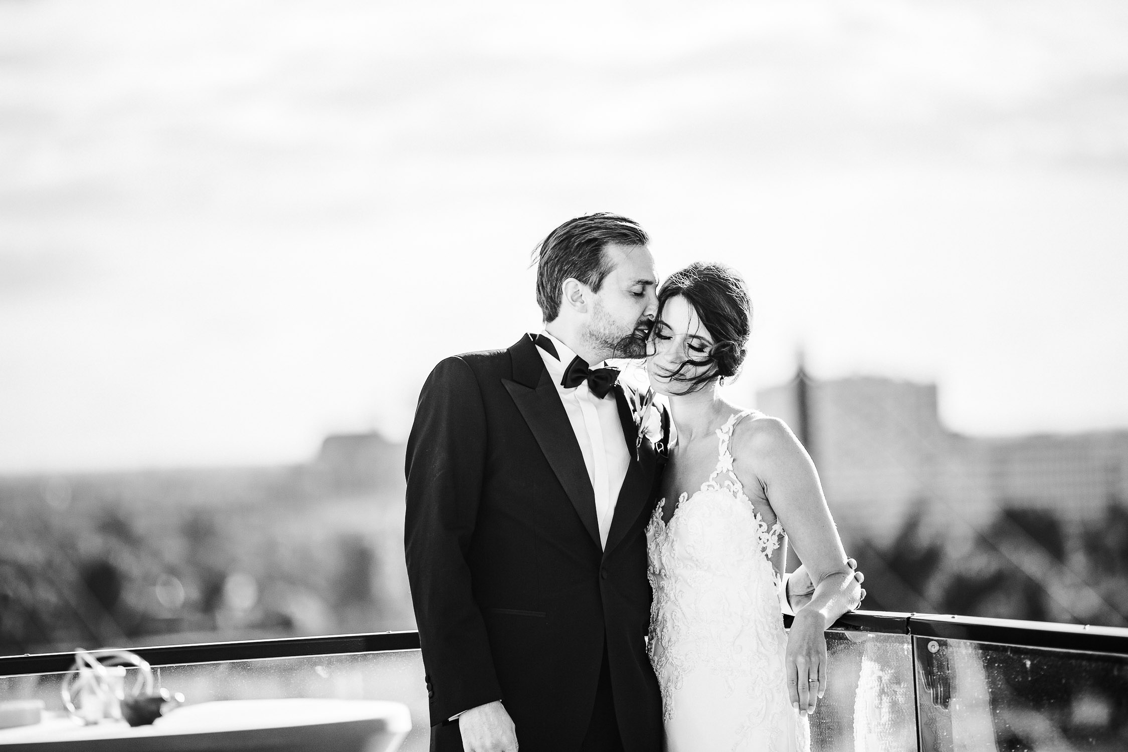 Nina Buschenhofen, Fotografie, Düsseldorf, Sturmfreie Bude, Hochzeitsreportage, Reportage, Hochzeit