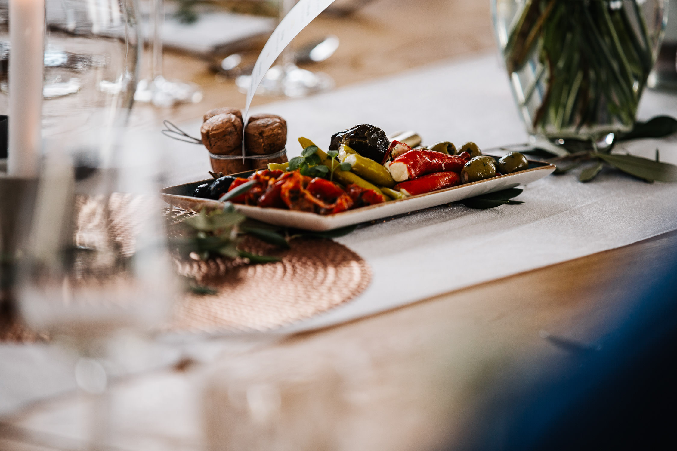 Nina Buschenhofen, Fotografie, Düsseldorf, Sturmfreie Bude, Hochzeitsreportage, Reportage, Hochzeit