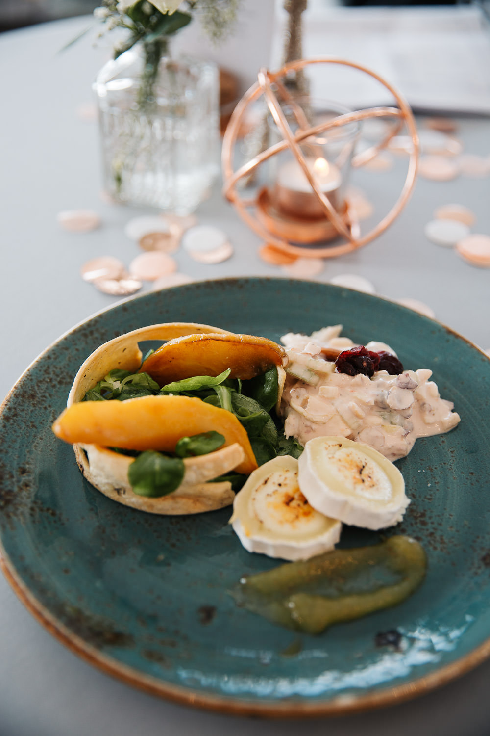 Nina Buschenhofen, Fotografie, Düsseldorf, Sturmfreie Bude, Hochzeitsreportage, Reportage, Hochzeit