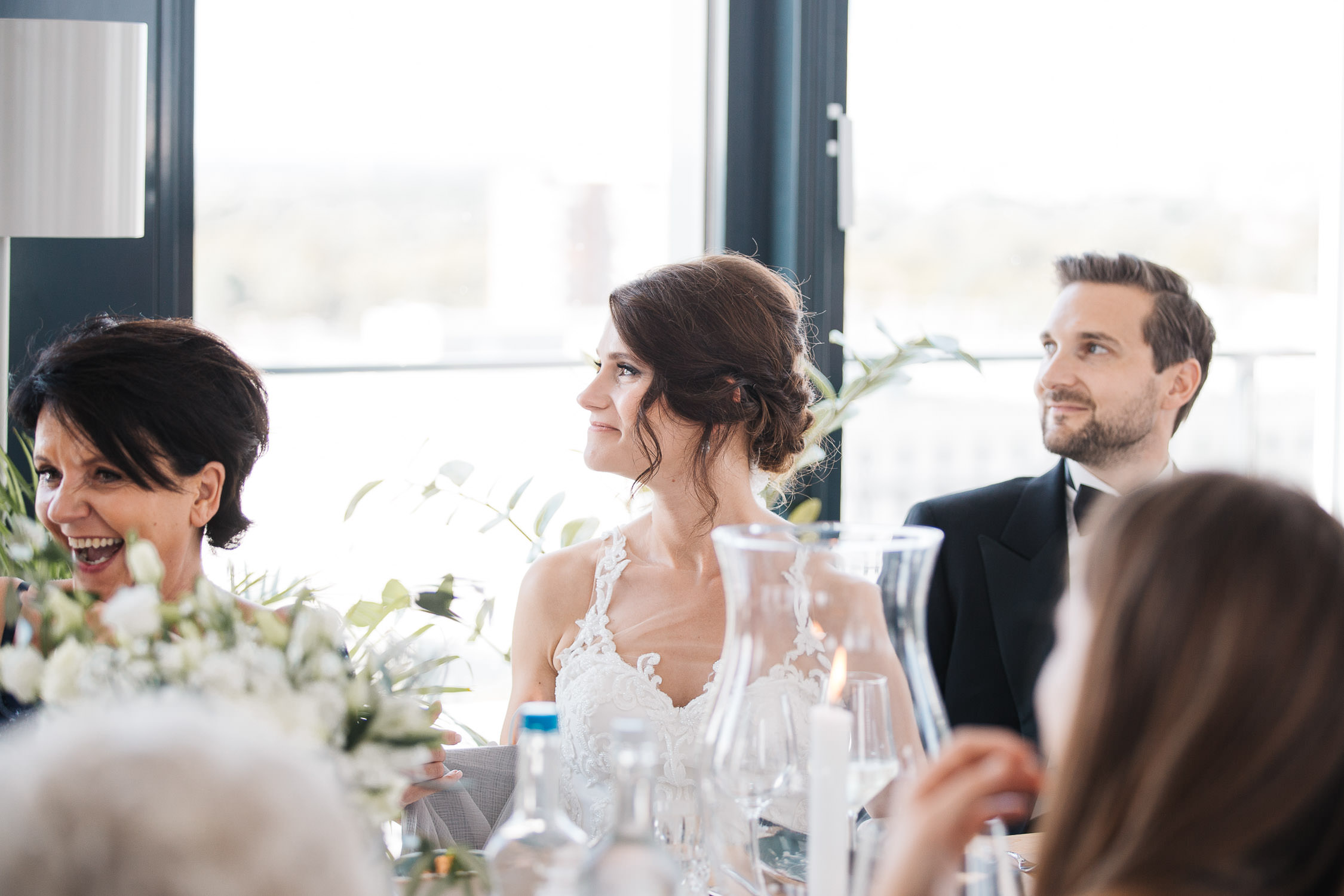 Nina Buschenhofen, Fotografie, Düsseldorf, Sturmfreie Bude, Hochzeitsreportage, Reportage, Hochzeit