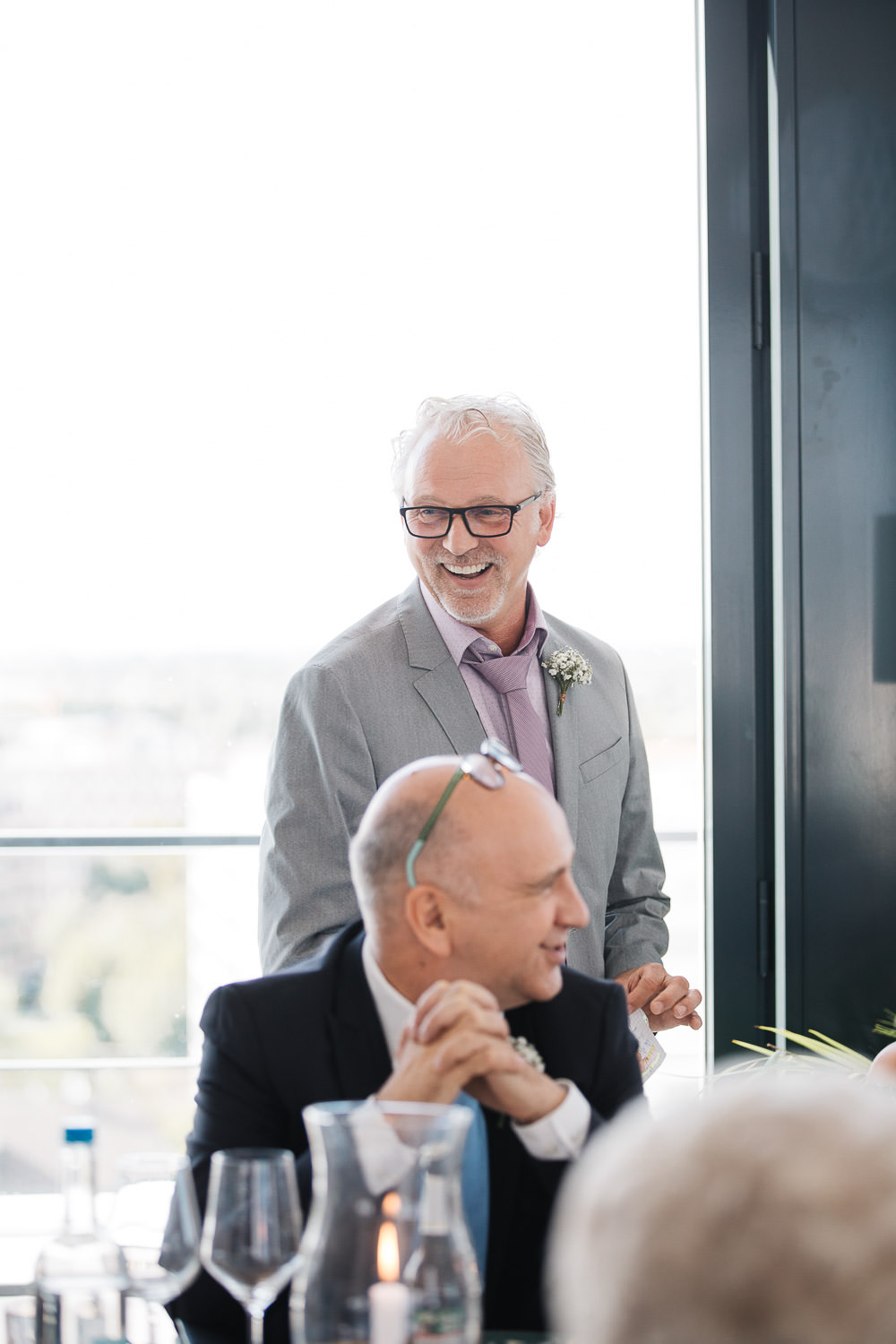 Steak Schmiede,Nina Buschenhofen, Fotografie, Düsseldorf, Sturmfreie Bude, Hochzeitsreportage, Reportage, Hochzeit