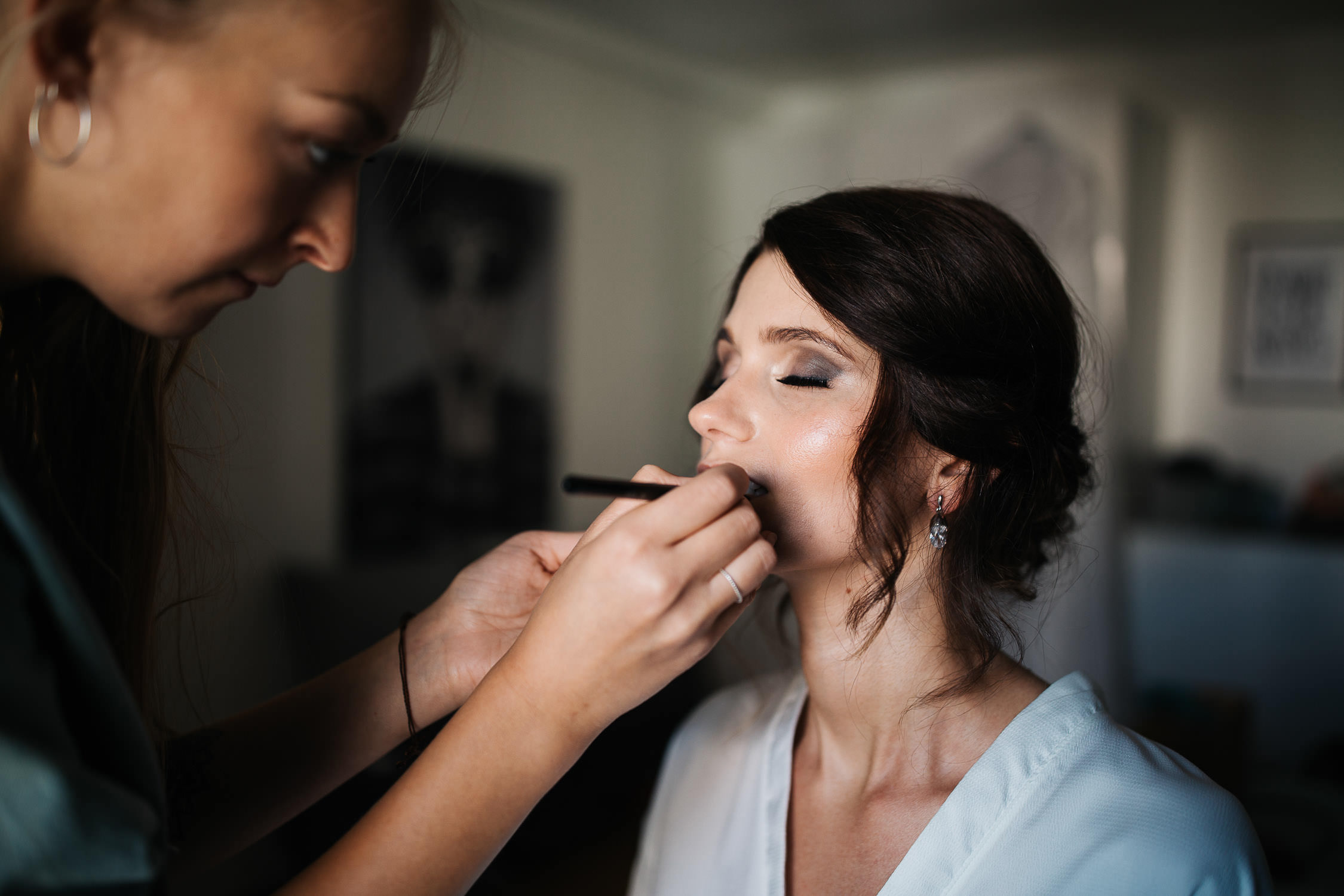 Nina Buschenhofen, Fotografie, Düsseldorf, Sturmfreie Bude, Hochzeitsreportage, Reportage, Hochzeit