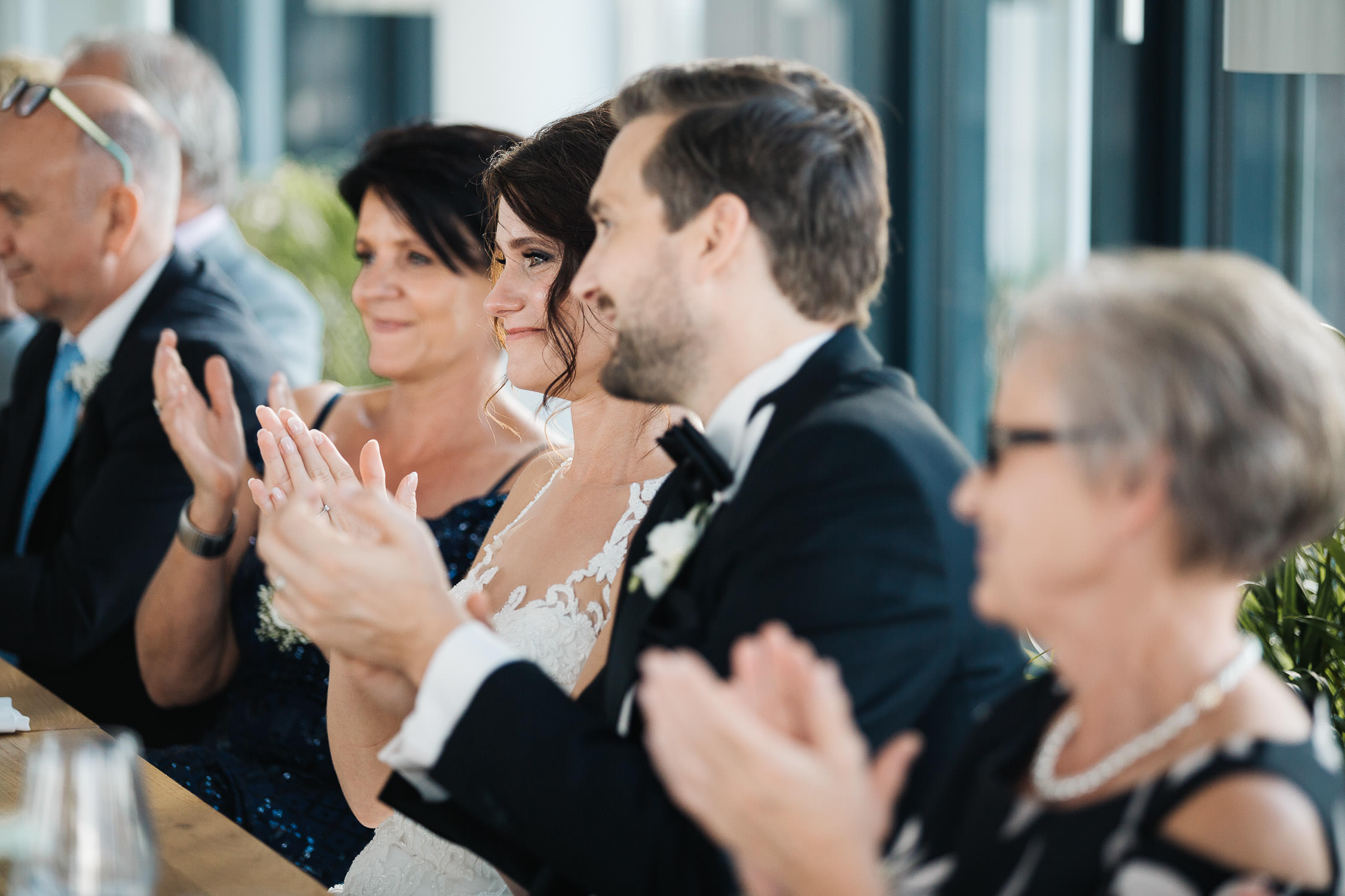 Nina Buschenhofen, Fotografie, Düsseldorf, Sturmfreie Bude, Hochzeitsreportage, Reportage, Hochzeit