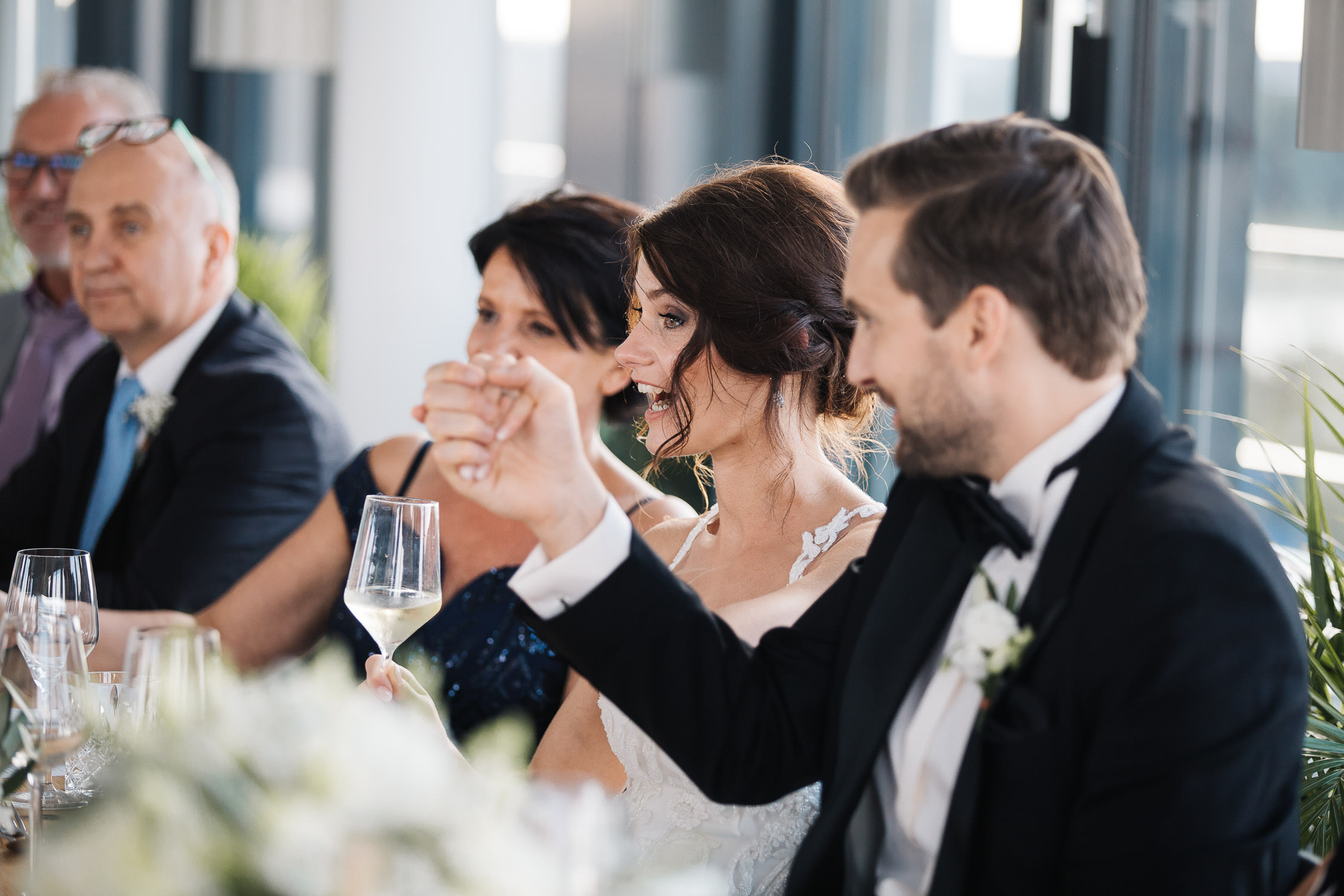 Nina Buschenhofen, Fotografie, Düsseldorf, Sturmfreie Bude, Hochzeitsreportage, Reportage, Hochzeit