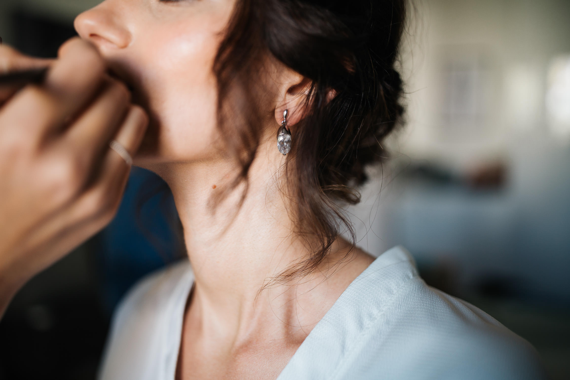 Nina Buschenhofen, Fotografie, Düsseldorf, Sturmfreie Bude, Hochzeitsreportage, Reportage, Hochzeit