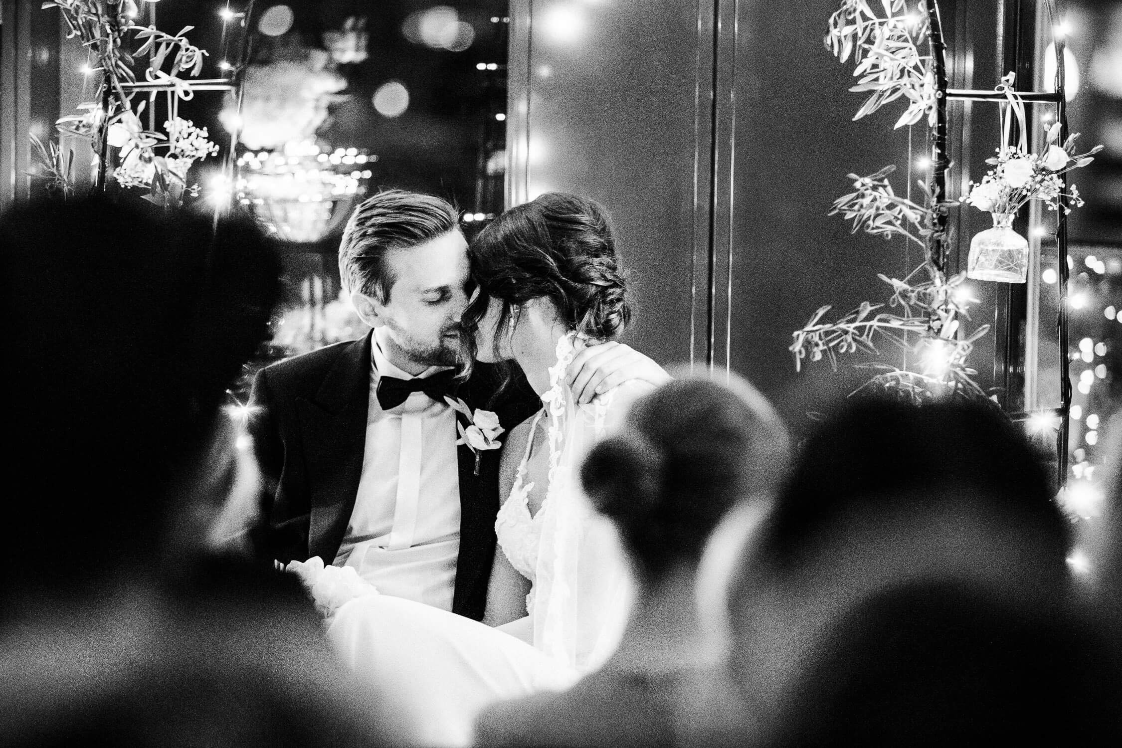 Nina Buschenhofen, Fotografie, Düsseldorf, Sturmfreie Bude, Hochzeitsreportage, Reportage, Hochzeit