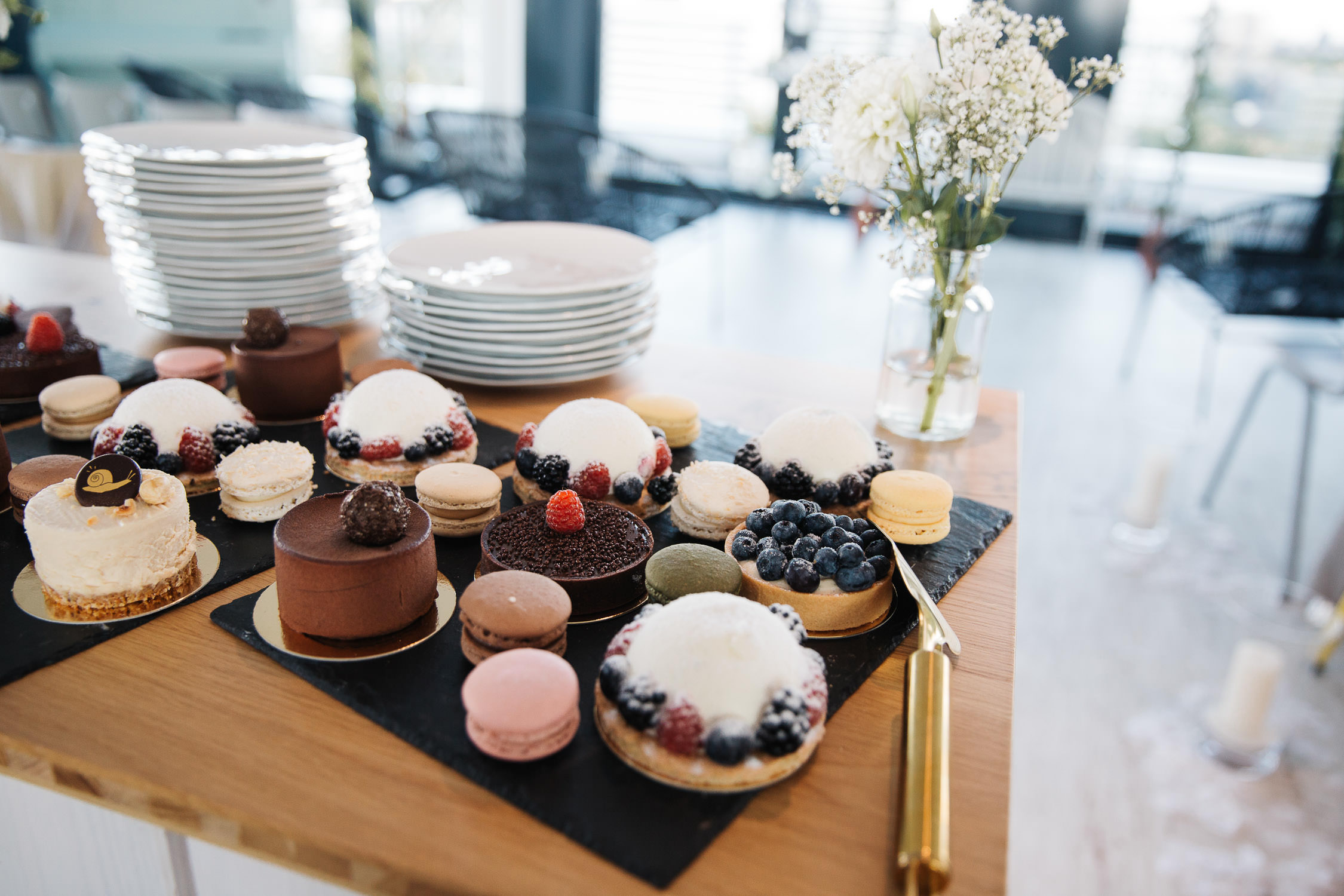 Nina Buschenhofen, Fotografie, Düsseldorf, Sturmfreie Bude, Hochzeitsreportage, Reportage, Hochzeit