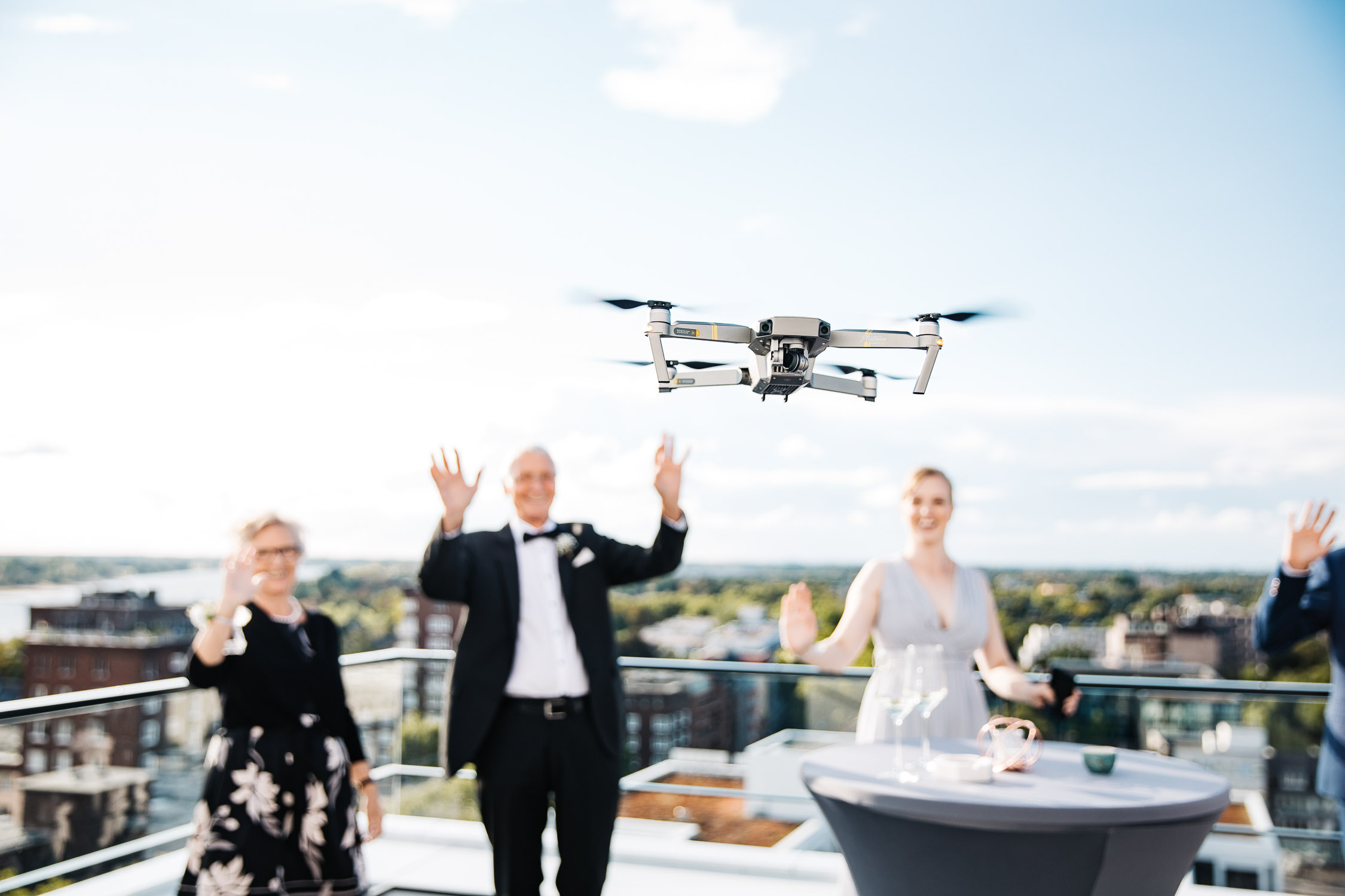 Nina Buschenhofen, Fotografie, Düsseldorf, Sturmfreie Bude, Hochzeitsreportage, Reportage, Hochzeit