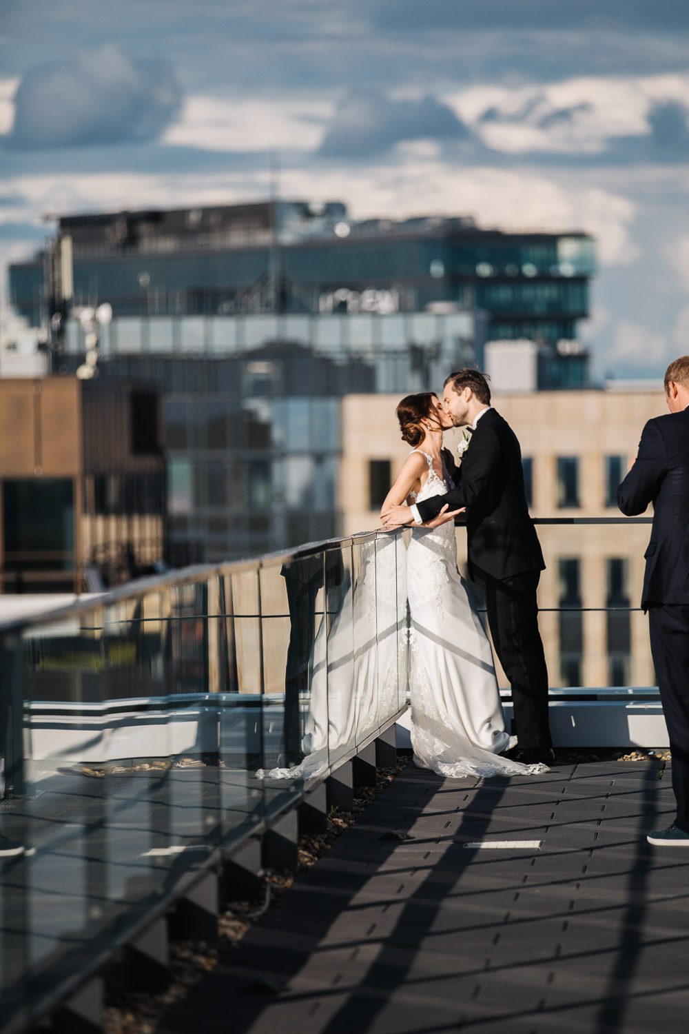 Nina Buschenhofen, Fotografie, Düsseldorf, Sturmfreie Bude, Hochzeitsreportage, Reportage, Hochzeit