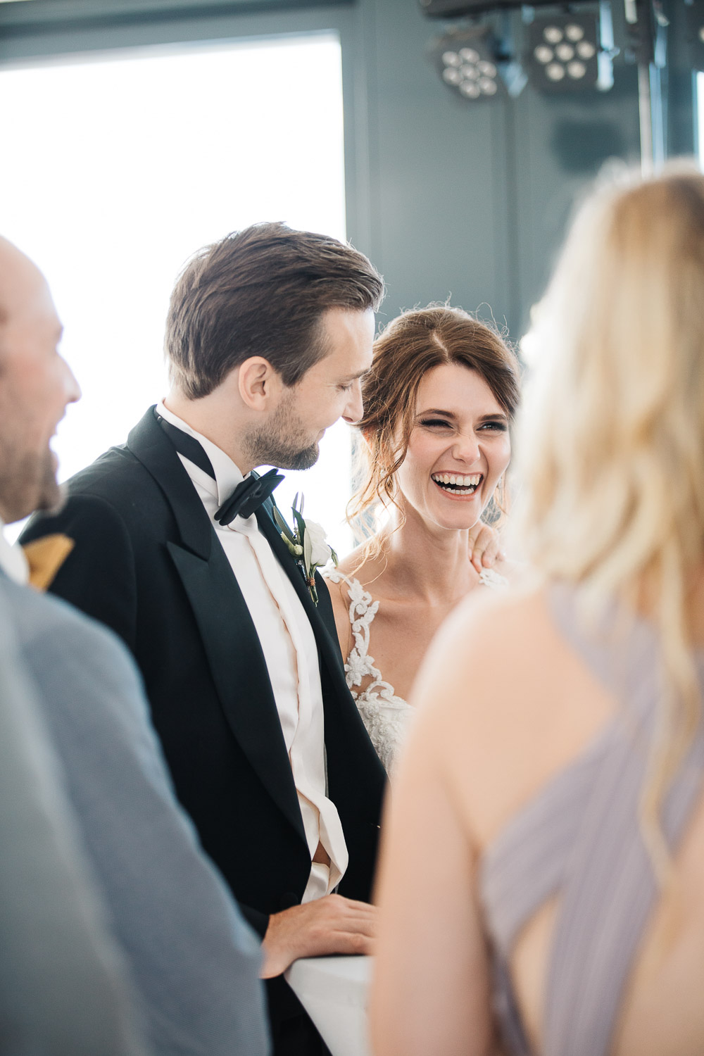 Nina Buschenhofen, Fotografie, Düsseldorf, Sturmfreie Bude, Hochzeitsreportage, Reportage, Hochzeit