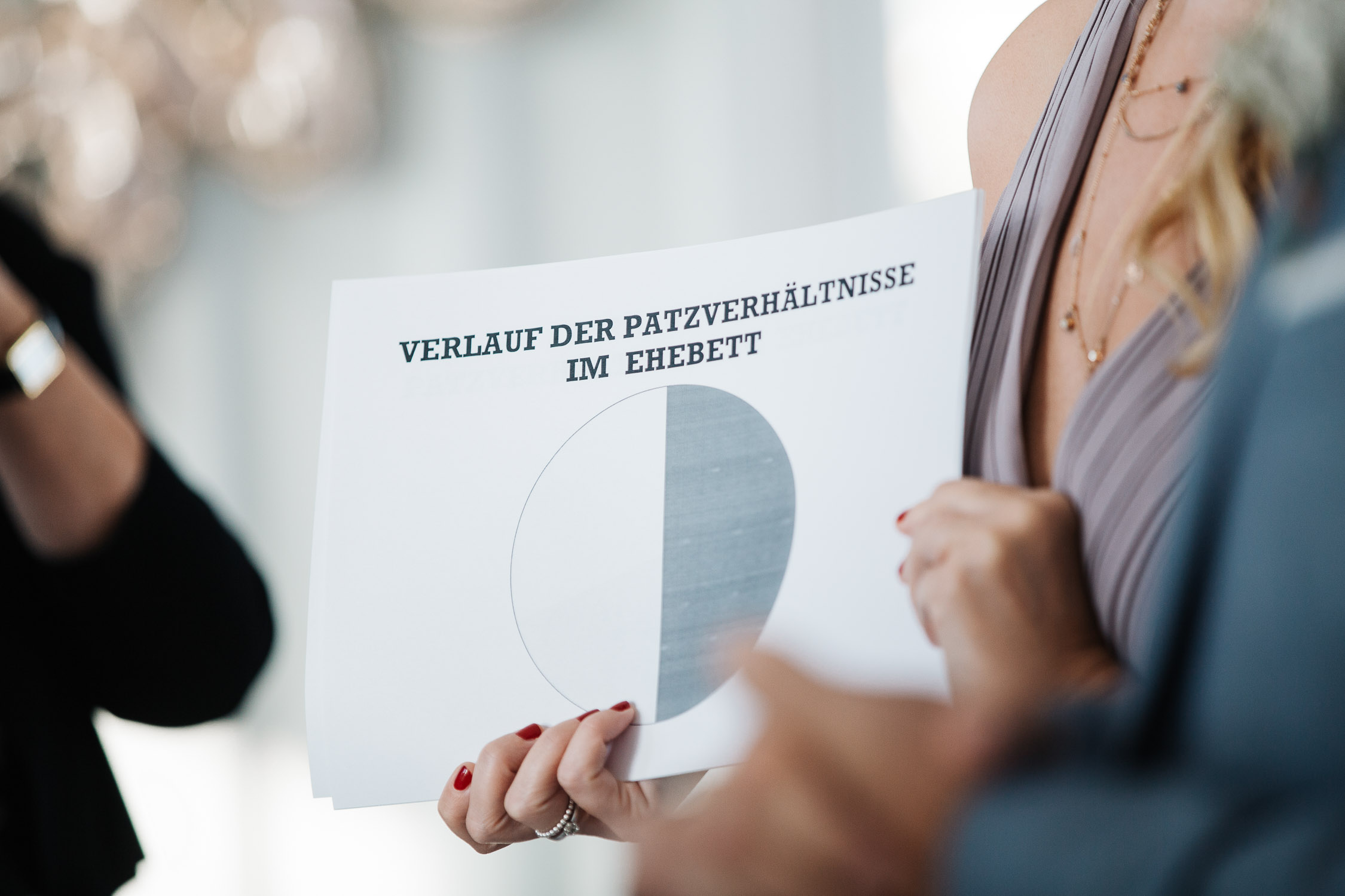 Nina Buschenhofen, Fotografie, Düsseldorf, Sturmfreie Bude, Hochzeitsreportage, Reportage, Hochzeit