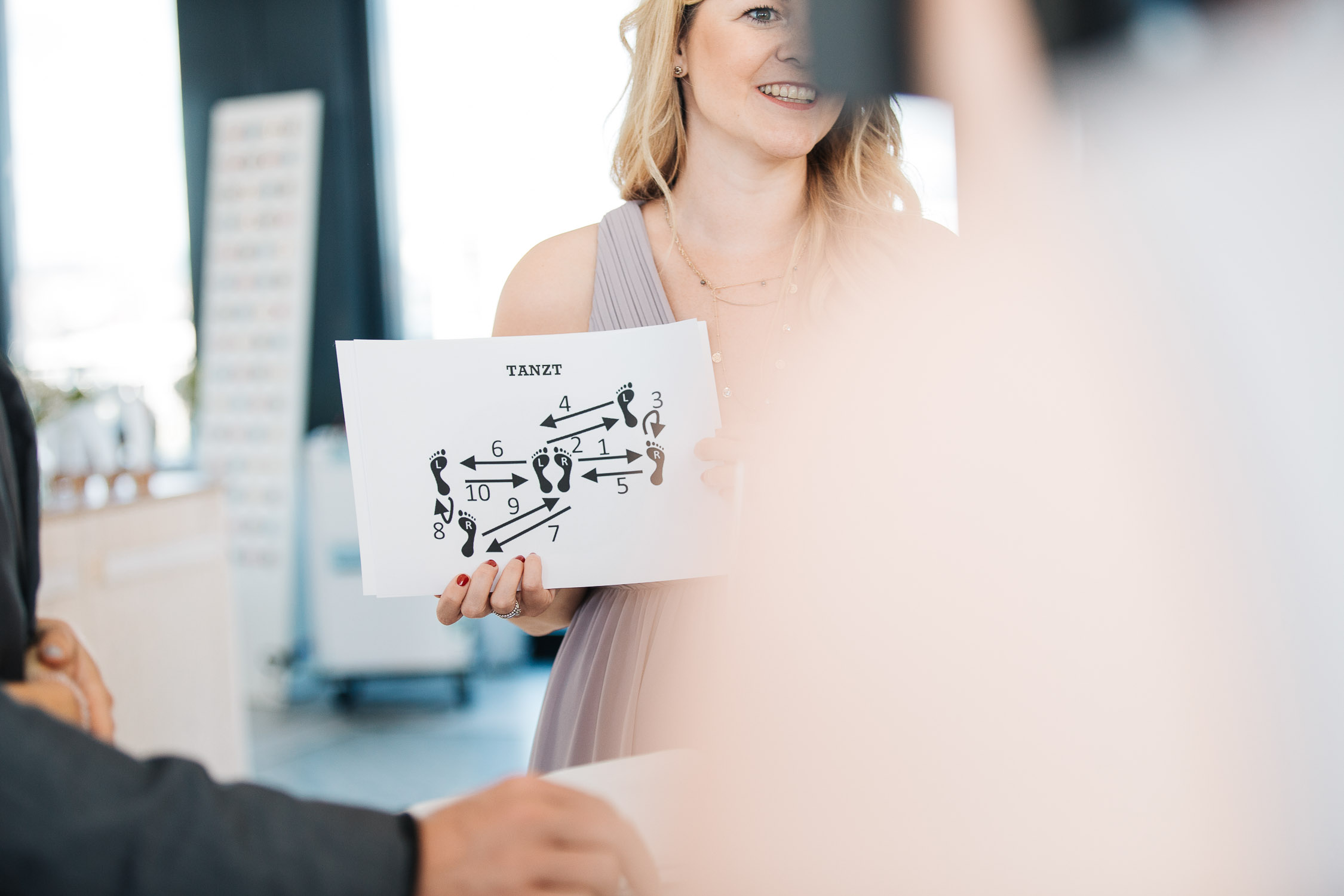 Nina Buschenhofen, Fotografie, Düsseldorf, Sturmfreie Bude, Hochzeitsreportage, Reportage, Hochzeit