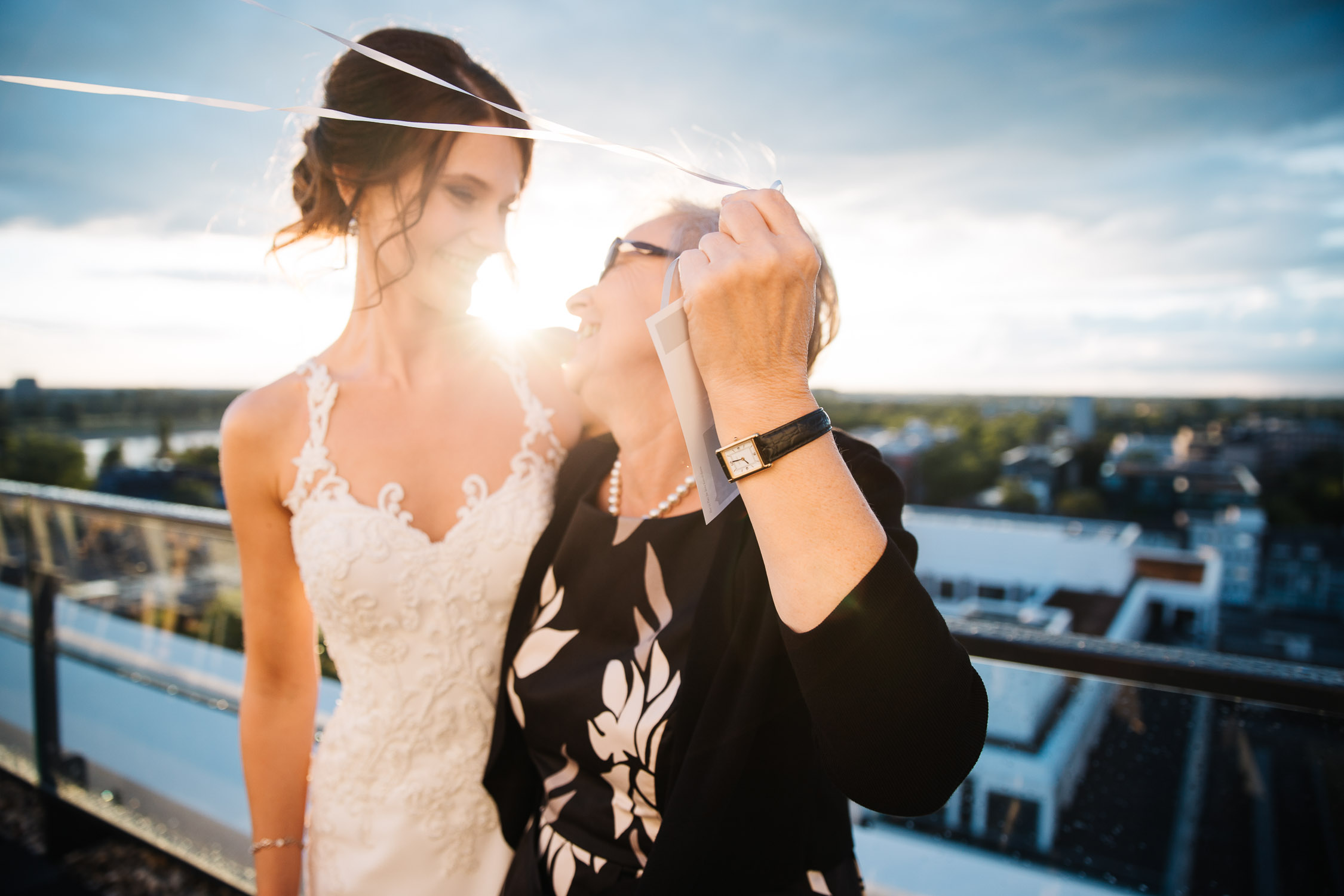 Nina Buschenhofen, Fotografie, Düsseldorf, Sturmfreie Bude, Hochzeitsreportage, Reportage, Hochzeit