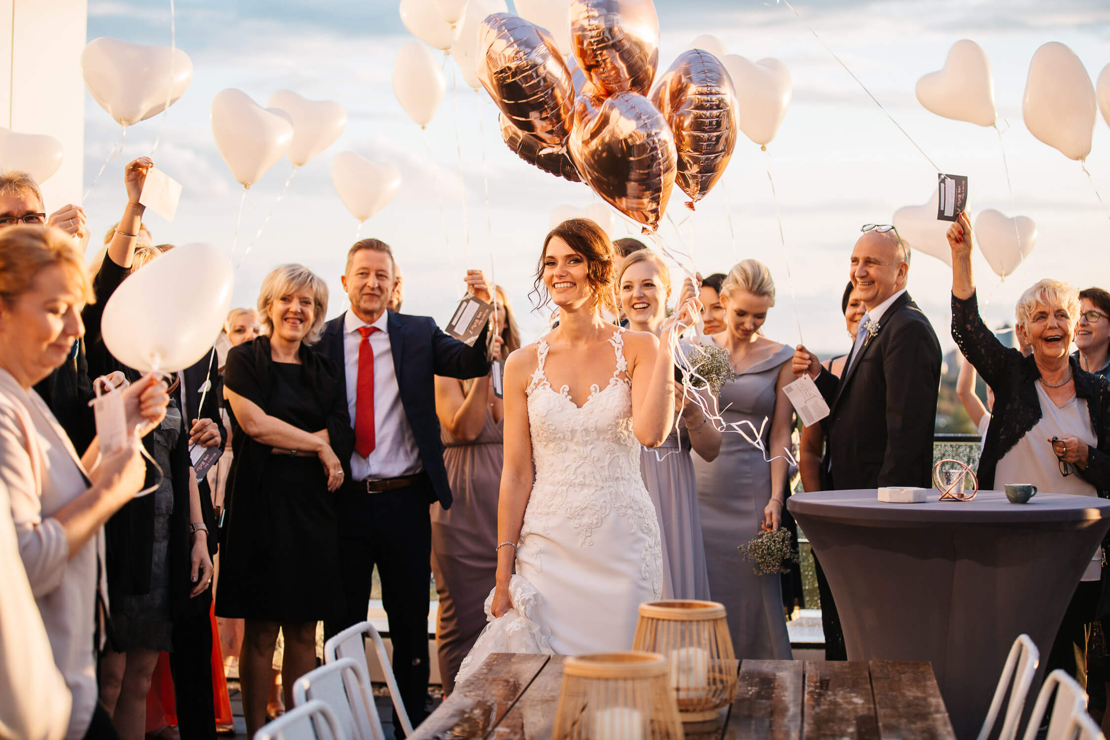 Nina Buschenhofen, Fotografie, Düsseldorf, Sturmfreie Bude, Hochzeitsreportage, Reportage, Hochzeit