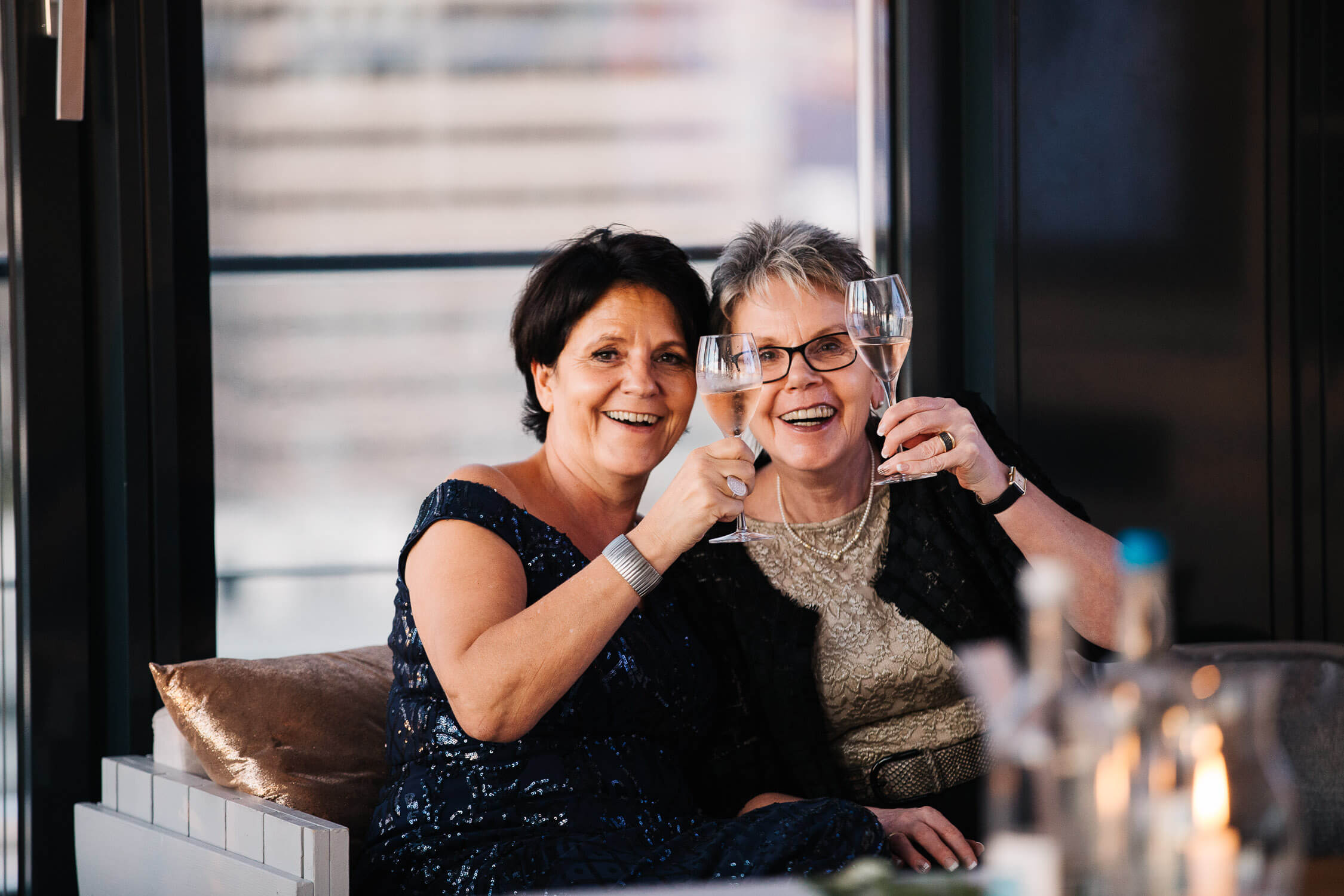 Nina Buschenhofen, Fotografie, Düsseldorf, Sturmfreie Bude, Hochzeitsreportage, Reportage, Hochzeit