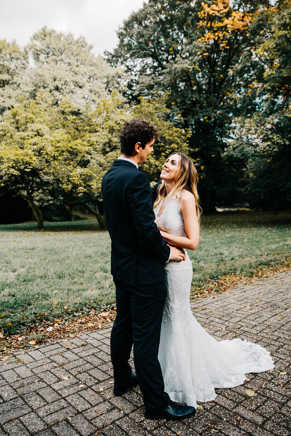 Nina Buschenhofen, Fotografie, Düsseldorf, After Wedding Shooting, Hochzeitsreportage, Reportage, Hochzeit