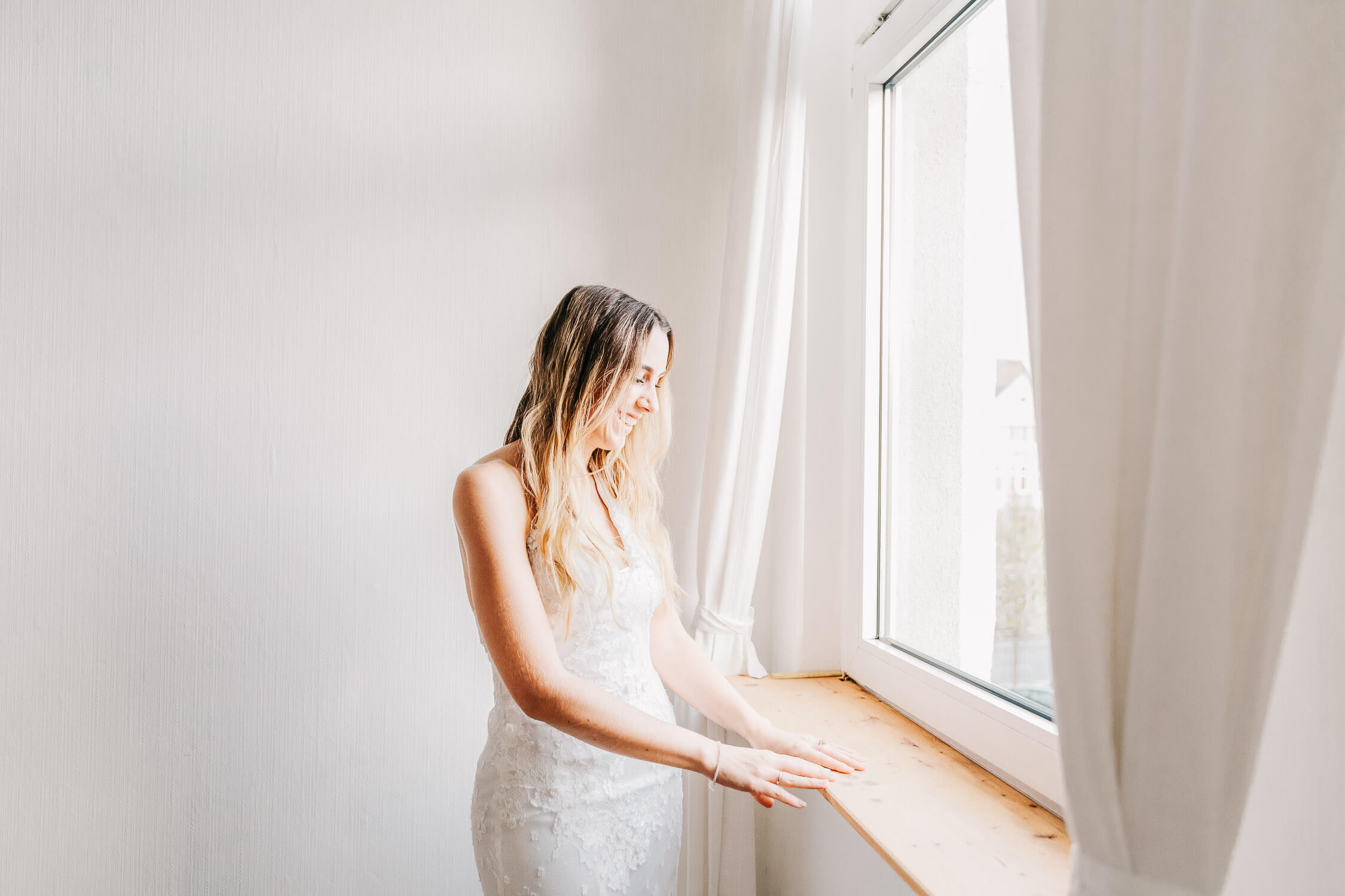Nina Buschenhofen, Fotografie, Düsseldorf, After Wedding Shooting, Hochzeitsreportage, Reportage, Hochzeit