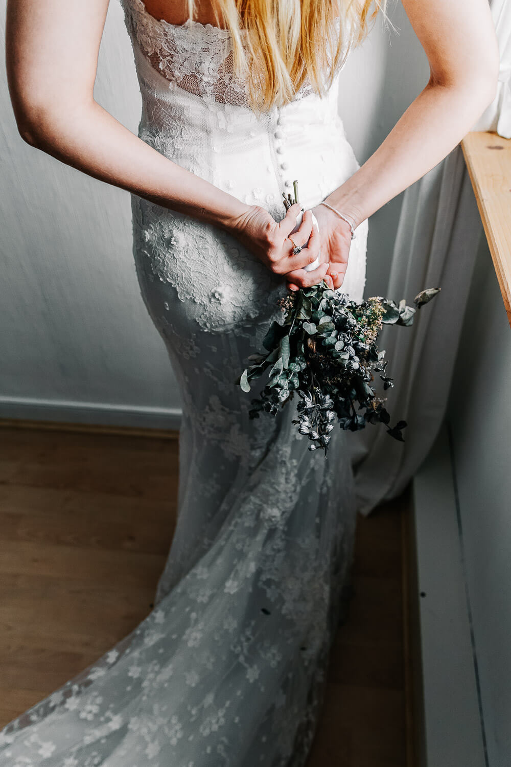 Nina Buschenhofen, Fotografie, Düsseldorf, After Wedding Shooting, Hochzeitsreportage, Reportage, Hochzeit