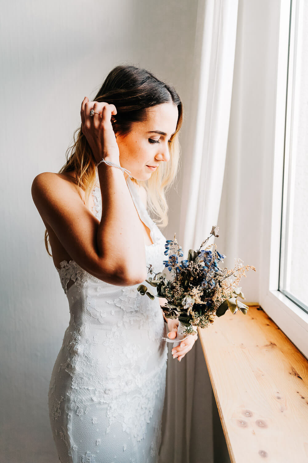 Nina Buschenhofen, Fotografie, Düsseldorf, After Wedding Shooting, Hochzeitsreportage, Reportage, Hochzeit