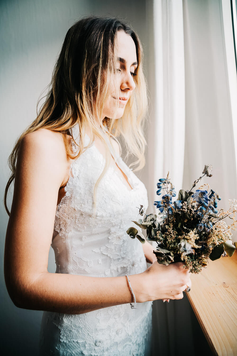 Nina Buschenhofen, Fotografie, Düsseldorf, After Wedding Shooting, Hochzeitsreportage, Reportage, Hochzeit