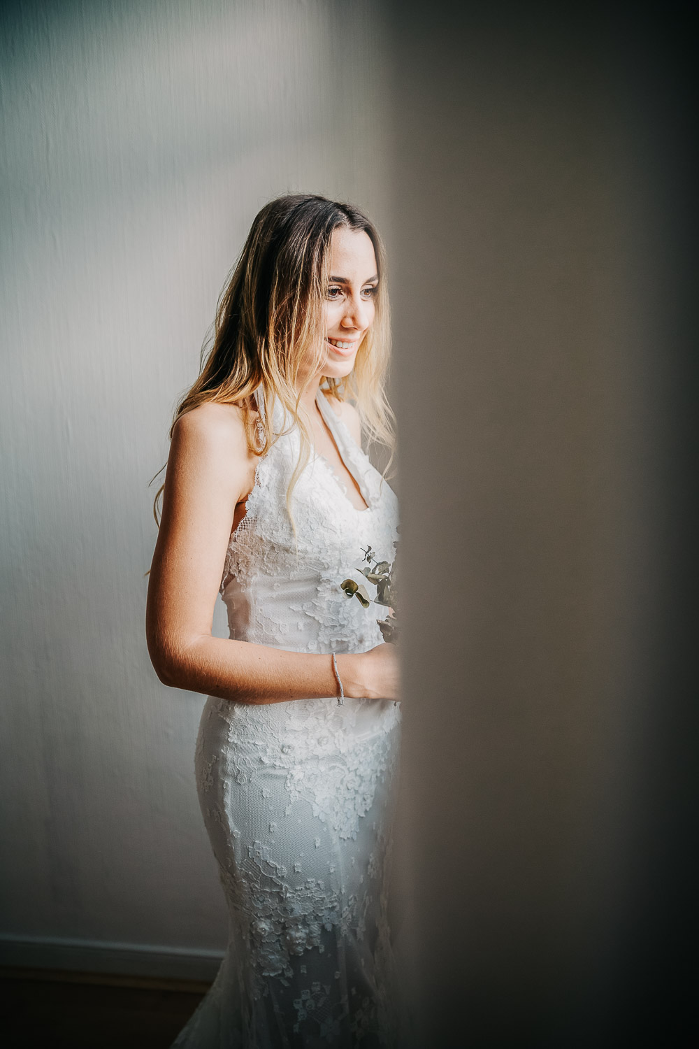 Nina Buschenhofen, Fotografie, Düsseldorf, After Wedding Shooting, Hochzeitsreportage, Reportage, Hochzeit