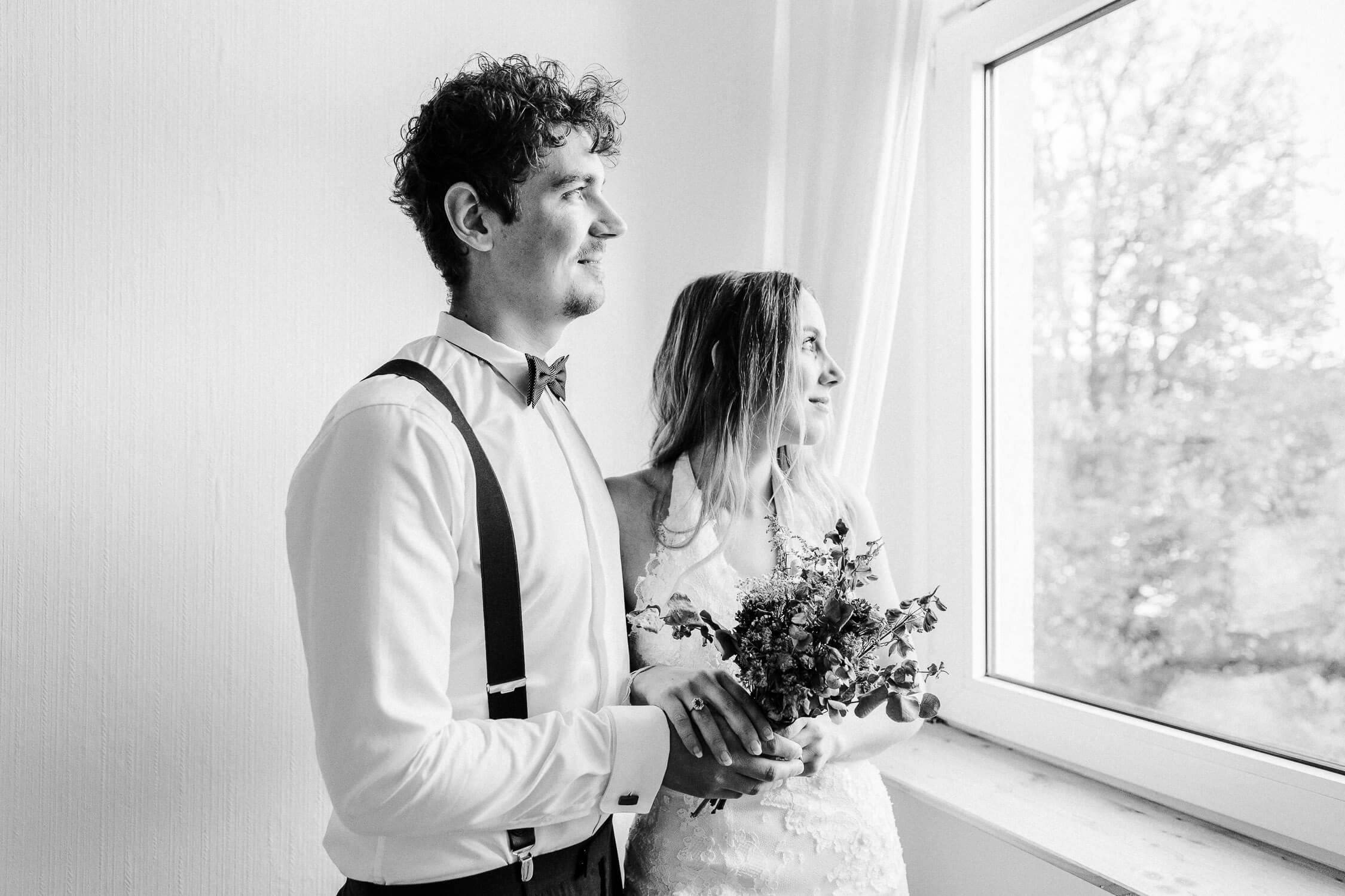 Nina Buschenhofen, Fotografie, Düsseldorf, After Wedding Shooting, Hochzeitsreportage, Reportage, Hochzeit