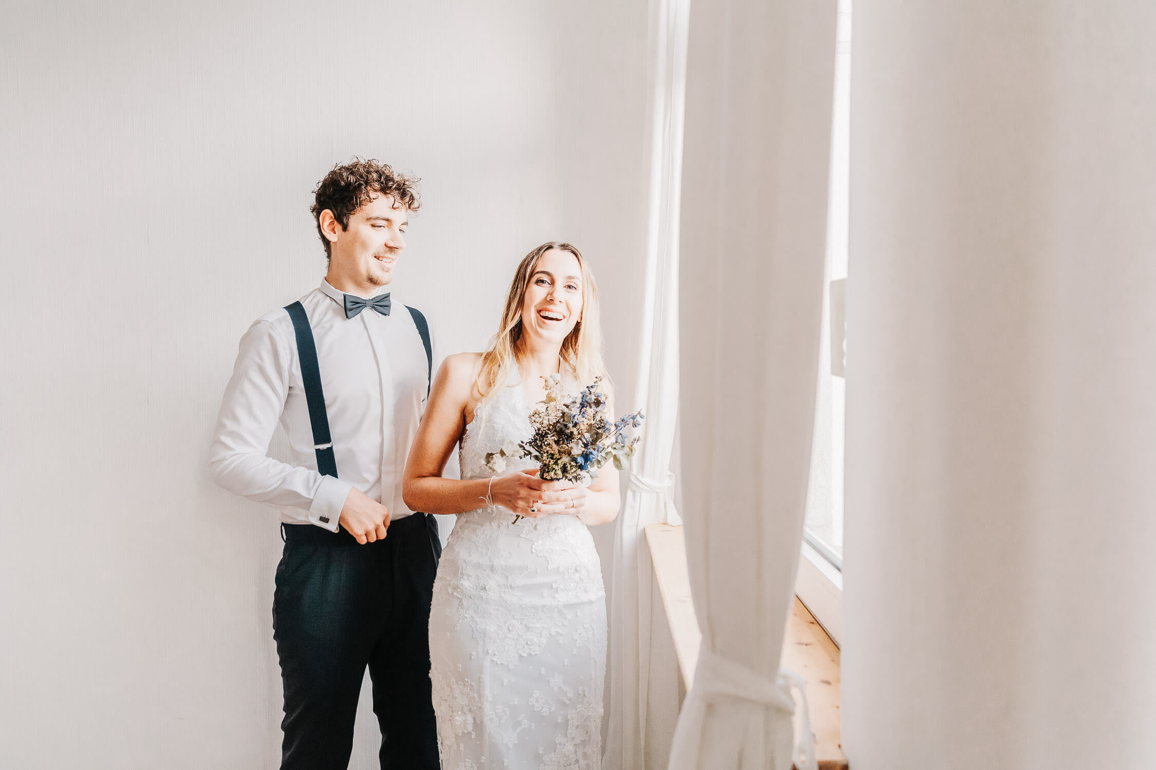 Nina Buschenhofen, Fotografie, Düsseldorf, After Wedding Shooting, Hochzeitsreportage, Reportage, Hochzeit