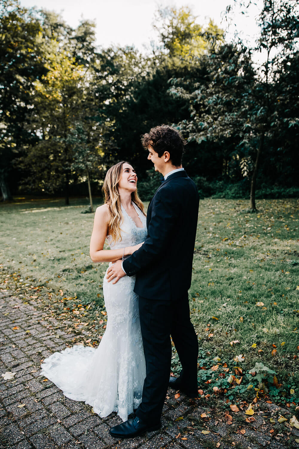 Nina Buschenhofen, Fotografie, Düsseldorf, After Wedding Shooting, Hochzeitsreportage, Reportage, Hochzeit