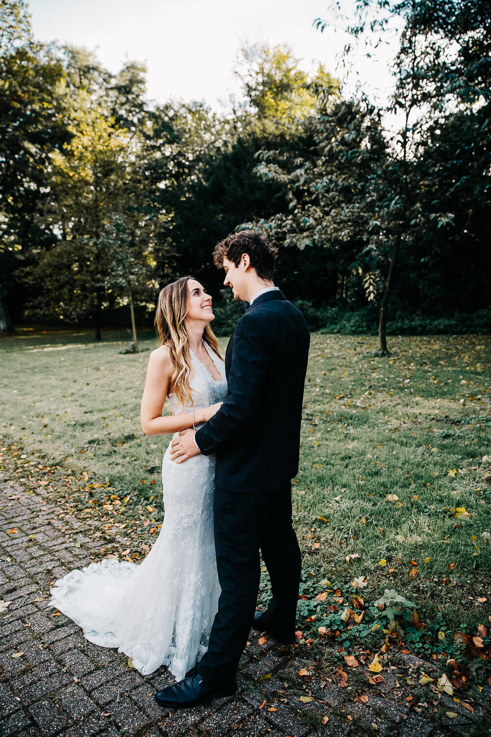 Nina Buschenhofen, Fotografie, Düsseldorf, After Wedding Shooting, Hochzeitsreportage, Reportage, Hochzeit