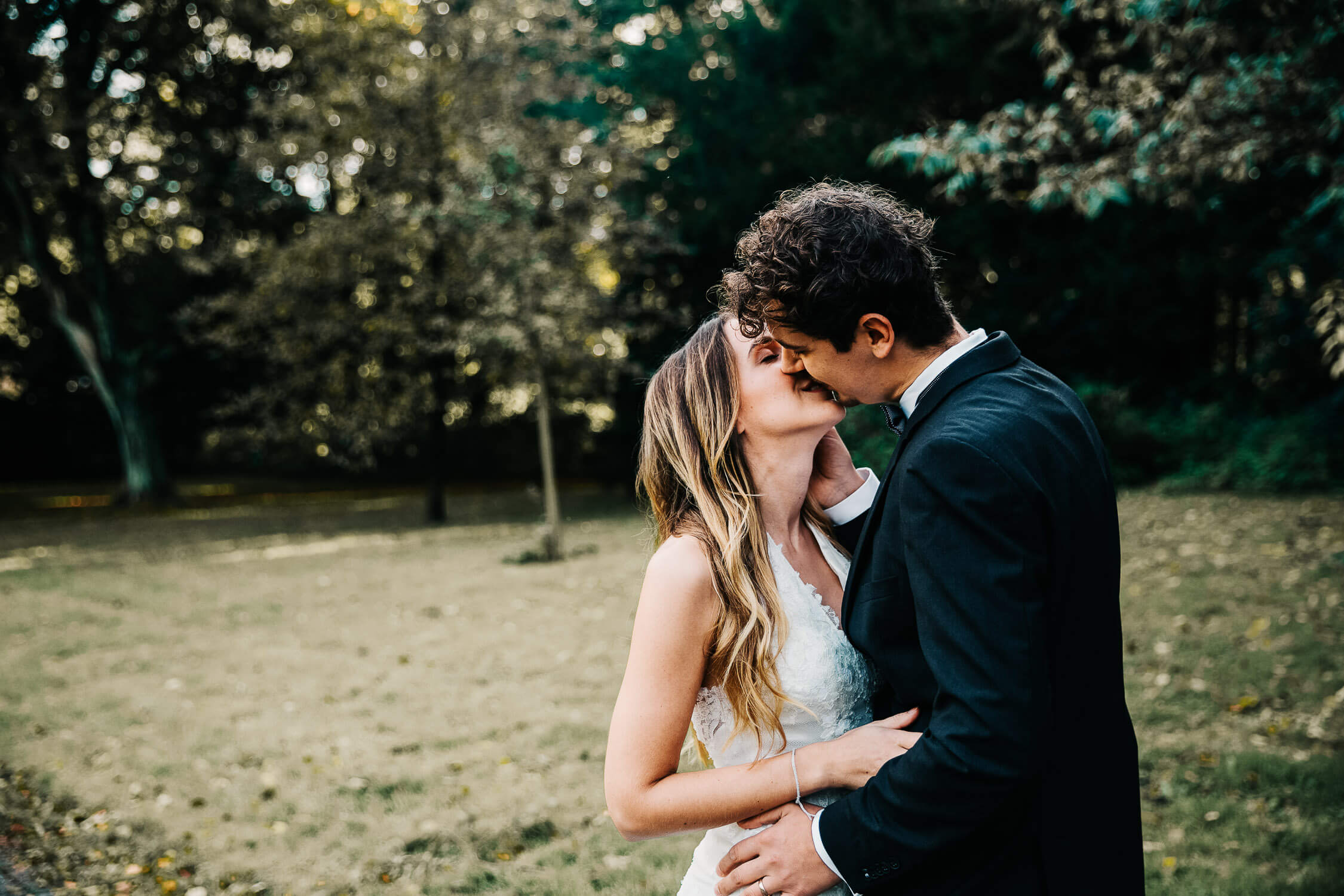 Nina Buschenhofen, Fotografie, Düsseldorf, After Wedding Shooting, Hochzeitsreportage, Reportage, Hochzeit