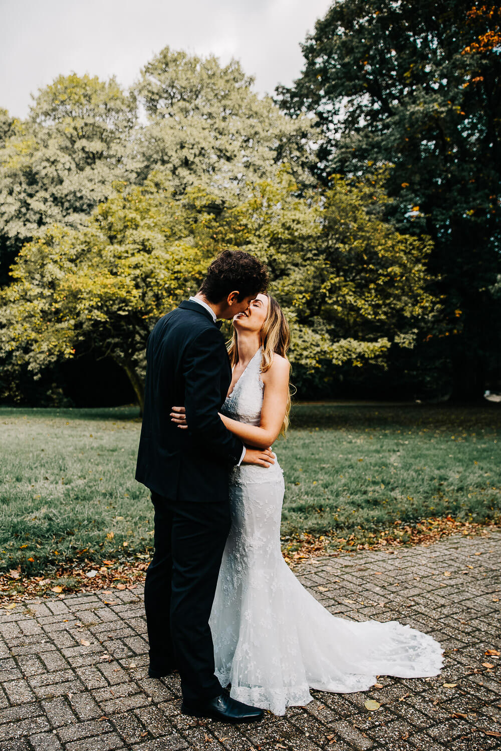 Nina Buschenhofen, Fotografie, Düsseldorf, After Wedding Shooting, Hochzeitsreportage, Reportage, Hochzeit