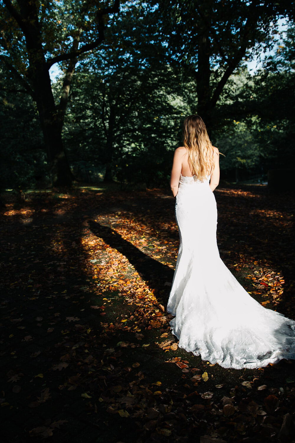Nina Buschenhofen, Fotografie, Düsseldorf, After Wedding Shooting, Hochzeitsreportage, Reportage, Hochzeit