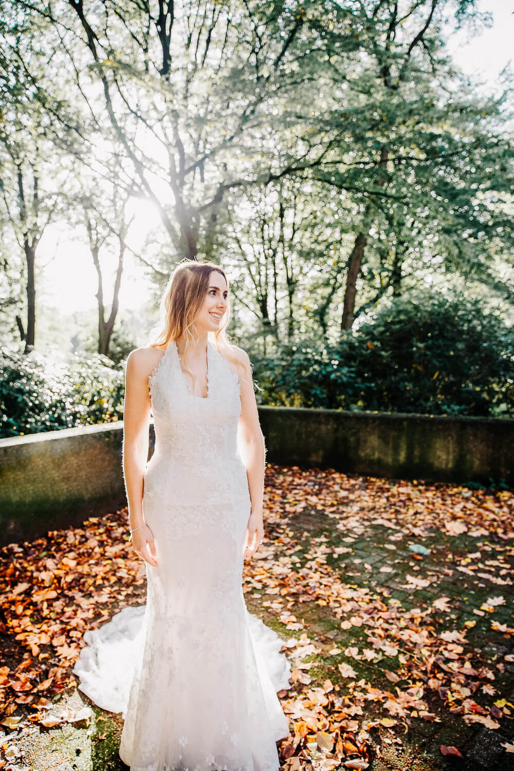 Nina Buschenhofen, Fotografie, Düsseldorf, After Wedding Shooting, Hochzeitsreportage, Reportage, Hochzeit