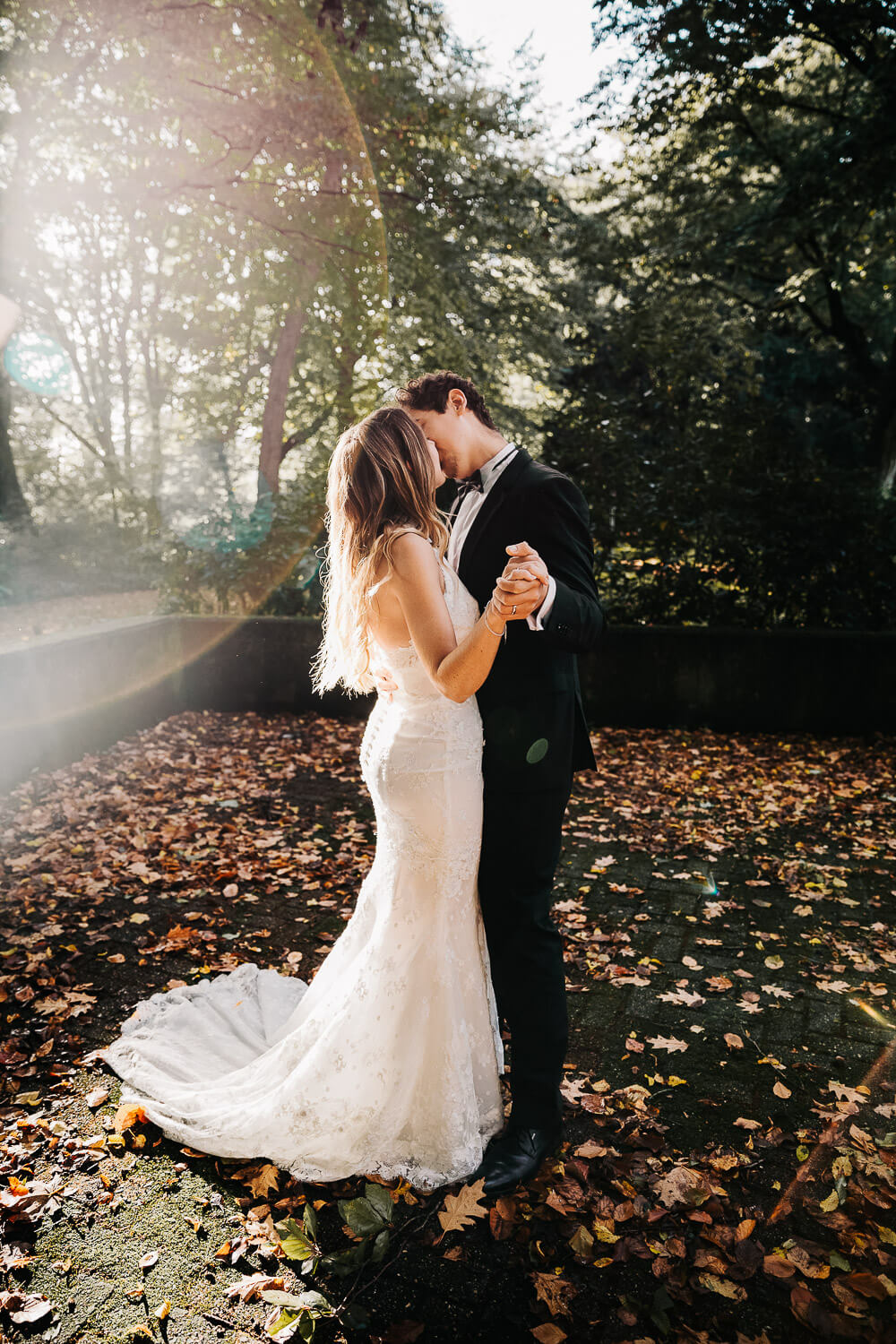 Nina Buschenhofen, Fotografie, Düsseldorf, After Wedding Shooting, Hochzeitsreportage, Reportage, Hochzeit
