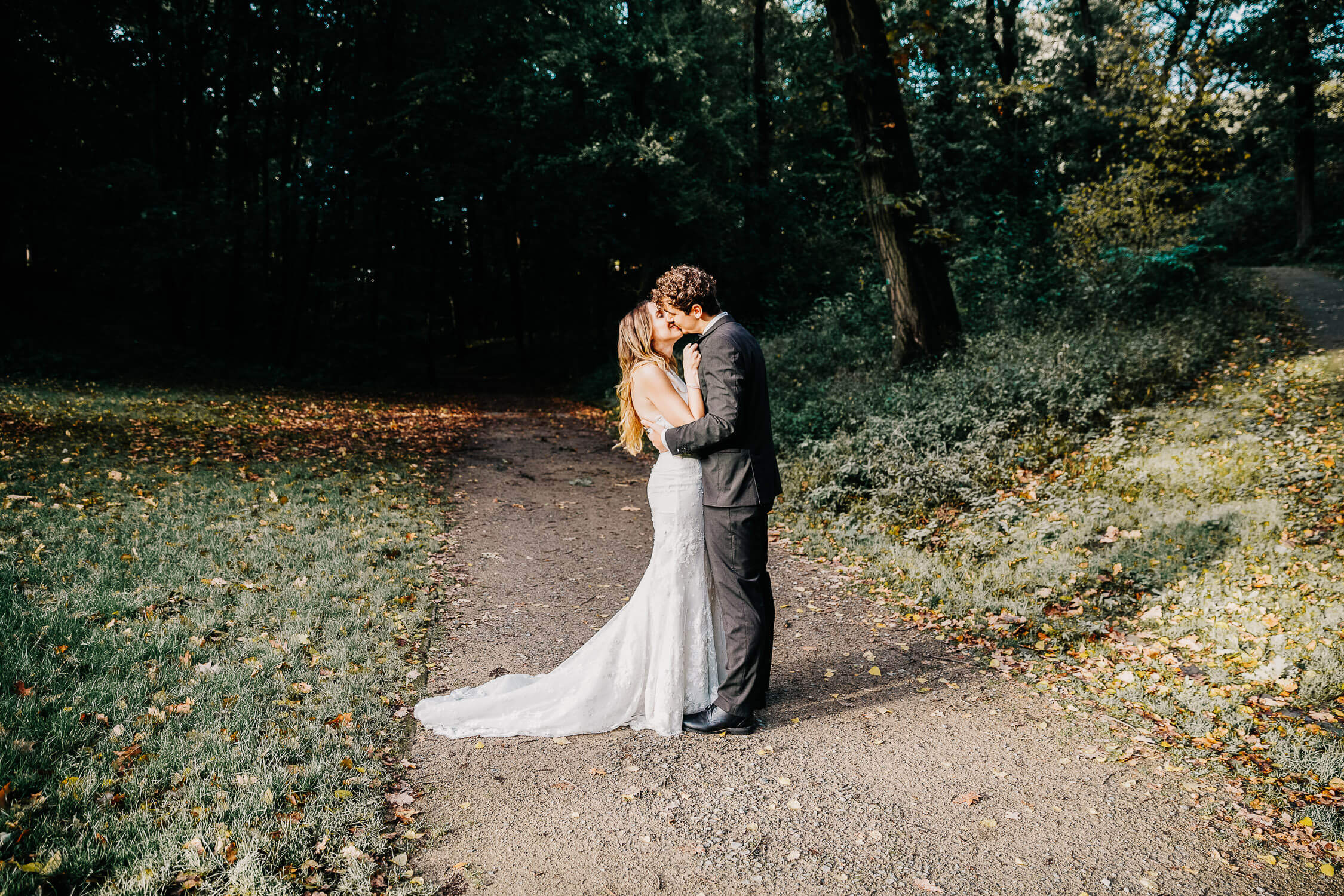 Nina Buschenhofen, Fotografie, Düsseldorf, After Wedding Shooting, Hochzeitsreportage, Reportage, Hochzeit