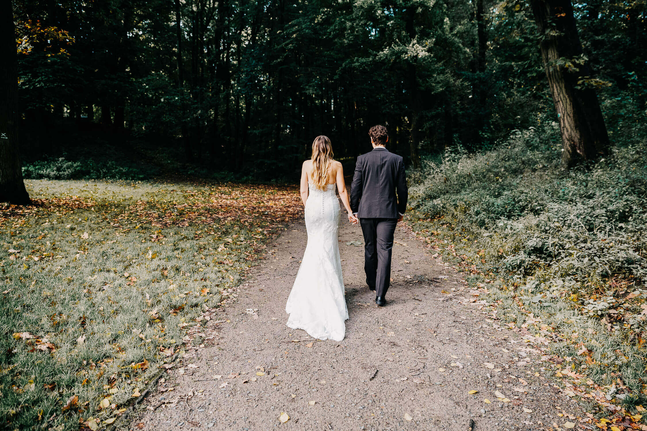 Nina Buschenhofen, Fotografie, Düsseldorf, After Wedding Shooting, Hochzeitsreportage, Reportage, Hochzeit