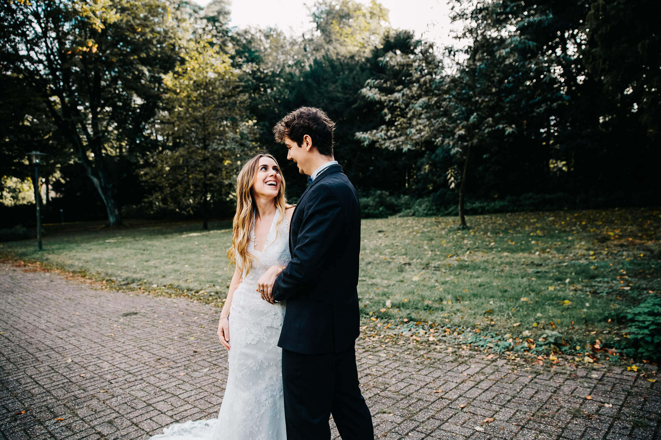 Nina Buschenhofen, Fotografie, Düsseldorf, After Wedding Shooting, Hochzeitsreportage, Reportage, Hochzeit