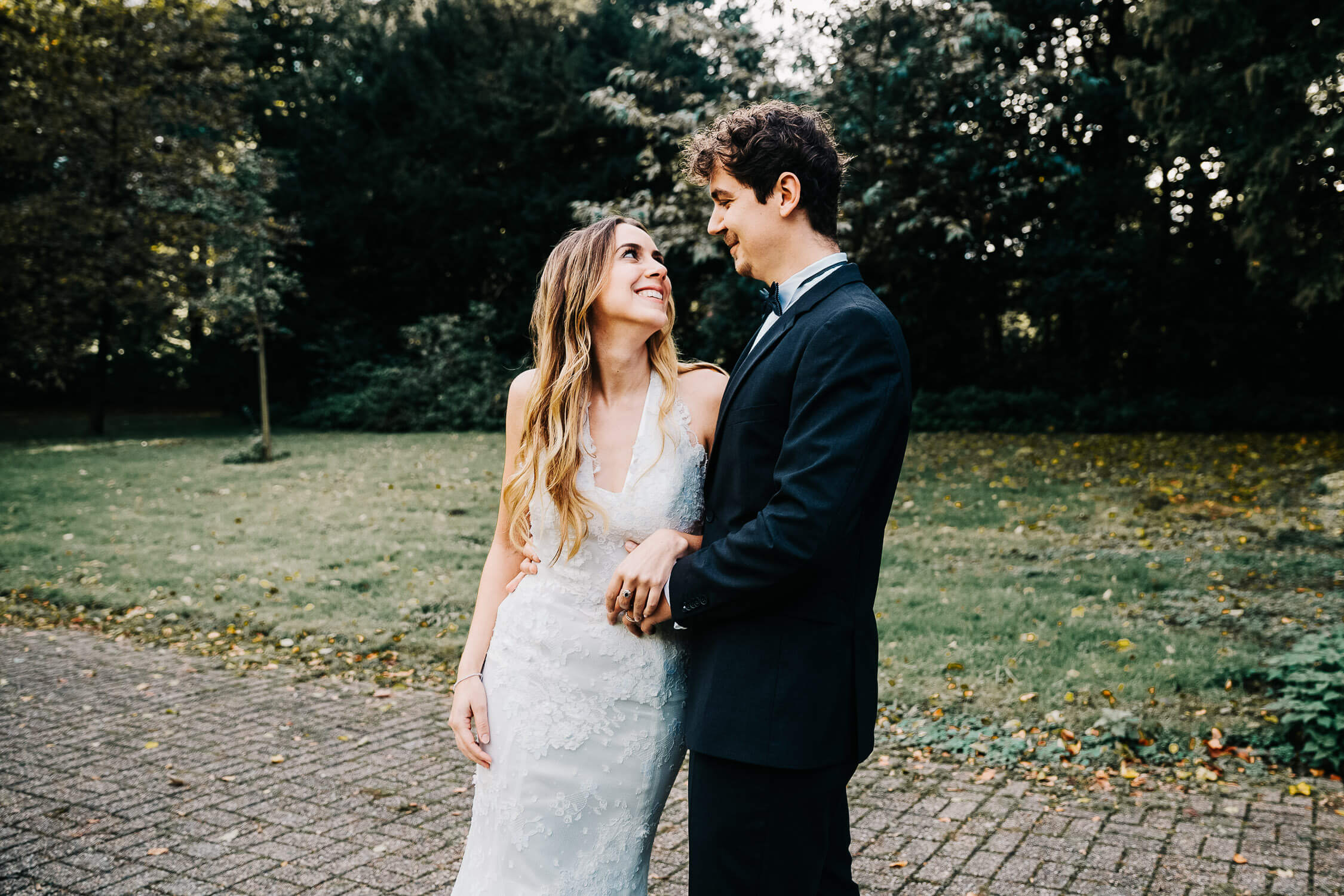 Nina Buschenhofen, Fotografie, Düsseldorf, After Wedding Shooting, Hochzeitsreportage, Reportage, Hochzeit