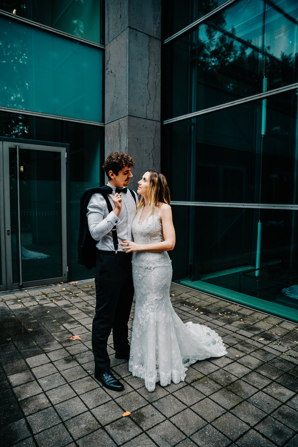Nina Buschenhofen, Fotografie, Düsseldorf, After Wedding Shooting, Hochzeitsreportage, Reportage, Hochzeit