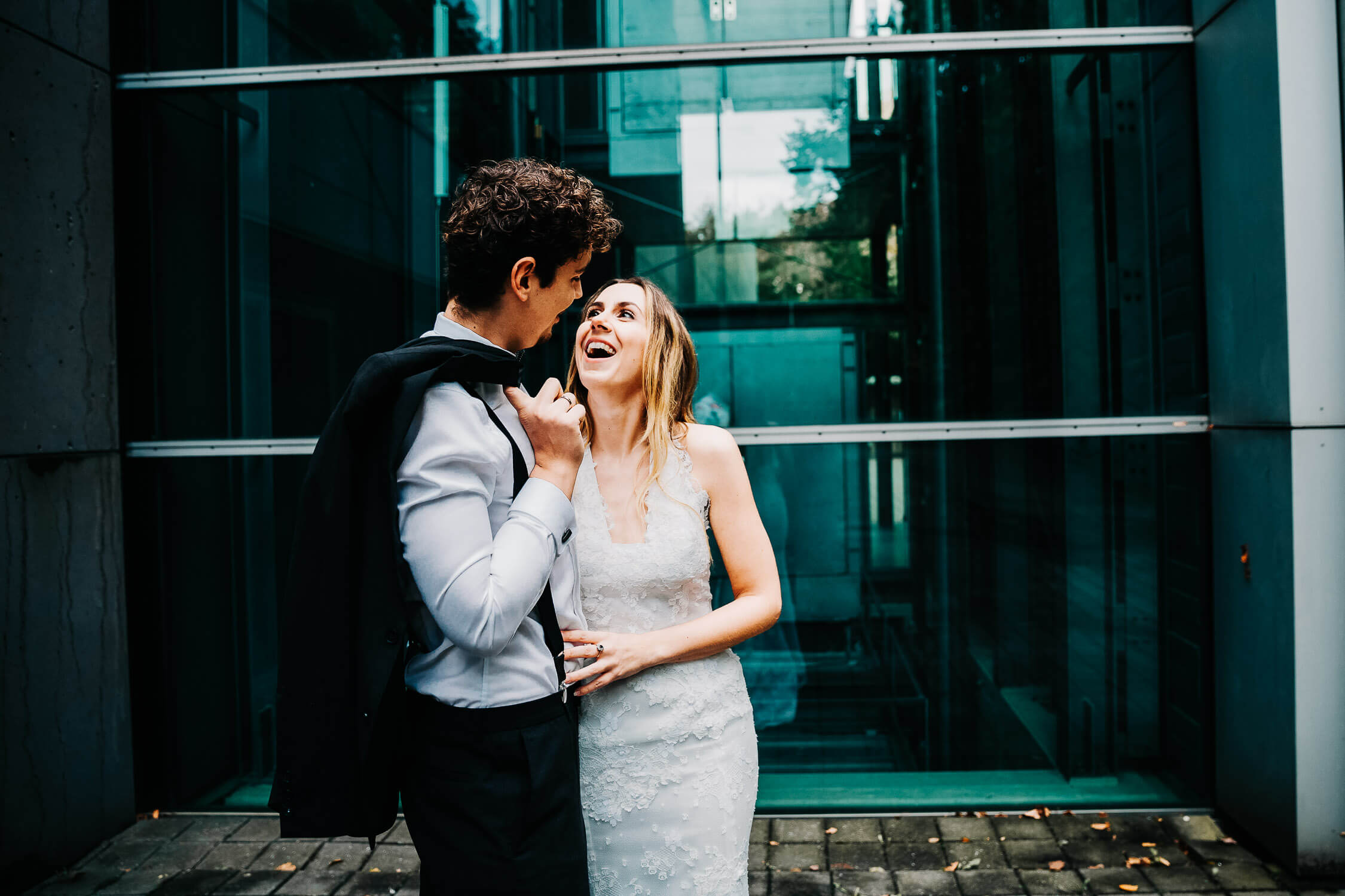 Nina Buschenhofen, Fotografie, Düsseldorf, After Wedding Shooting, Hochzeitsreportage, Reportage, Hochzeit
