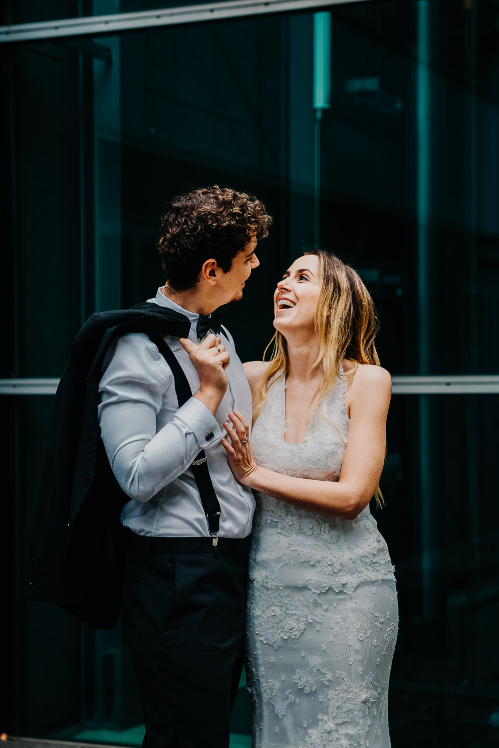Nina Buschenhofen, Fotografie, Düsseldorf, After Wedding Shooting, Hochzeitsreportage, Reportage, Hochzeit