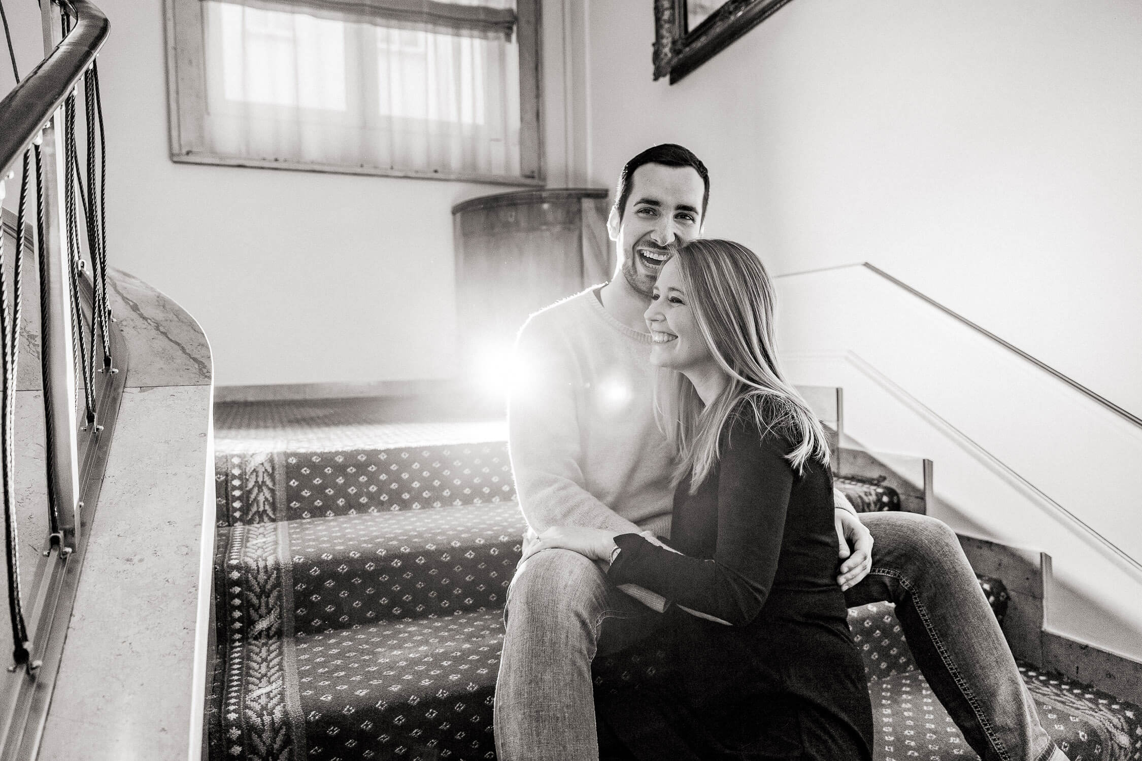 Nina Buschenhofen, Reportage, Portrait, Shooting, Portraitshooting, Familienshooting, Freundinnenshooting