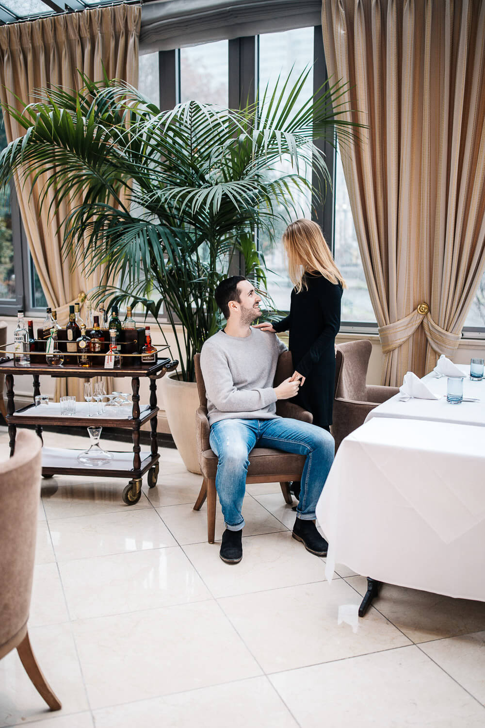 Nina Buschenhofen, Reportage, Portrait, Shooting, Portraitshooting, Familienshooting, FreundinnenshootingNina Buschenhofen, Reportage, Portrait, Shooting, Portraitshooting, Familienshooting, Freundinnenshooting