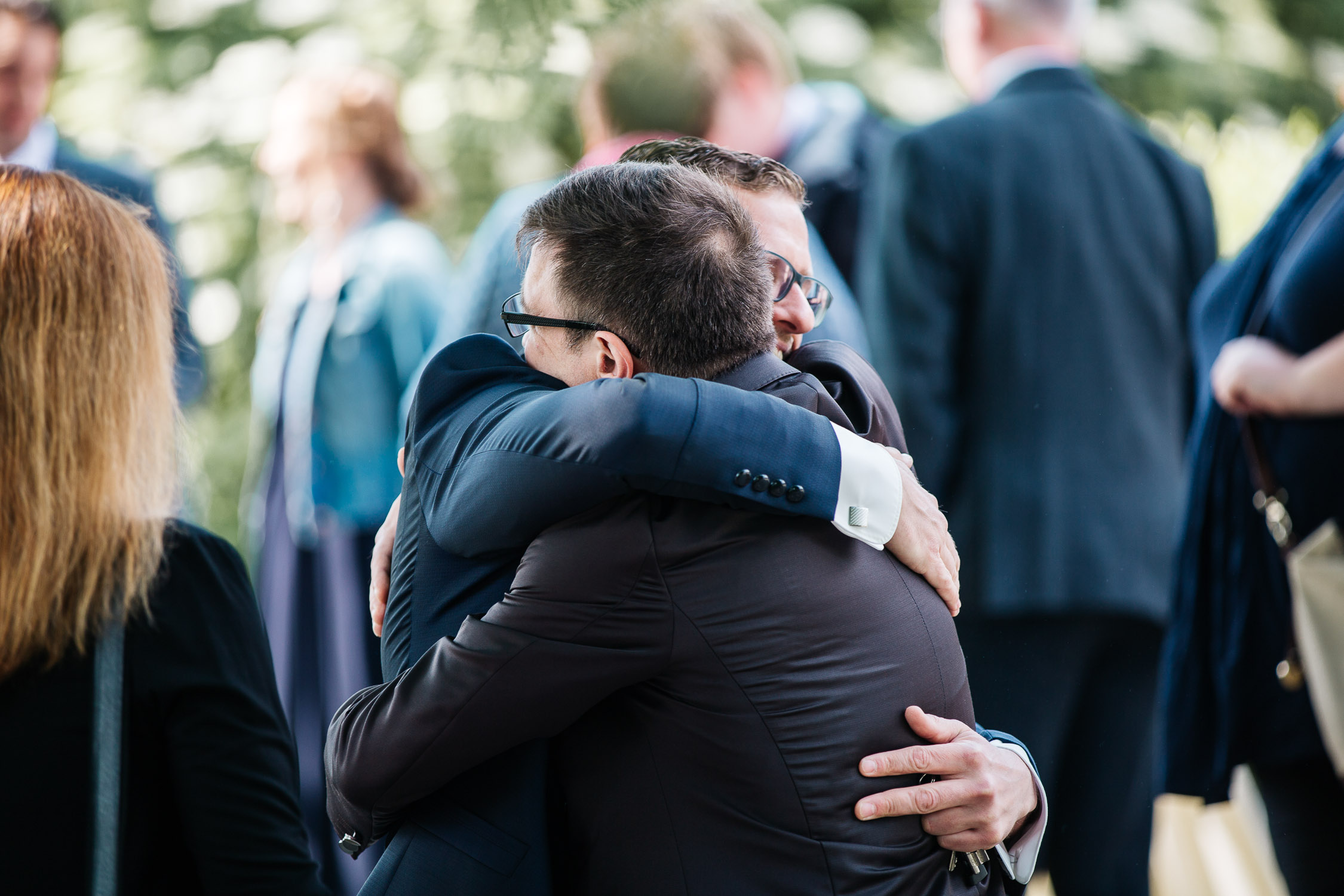 Nina Buschenhofen, Fotografie, Langenfeld, Kirche, Hochzeitsreportage, Reportage, Hochzeit, Reusrath