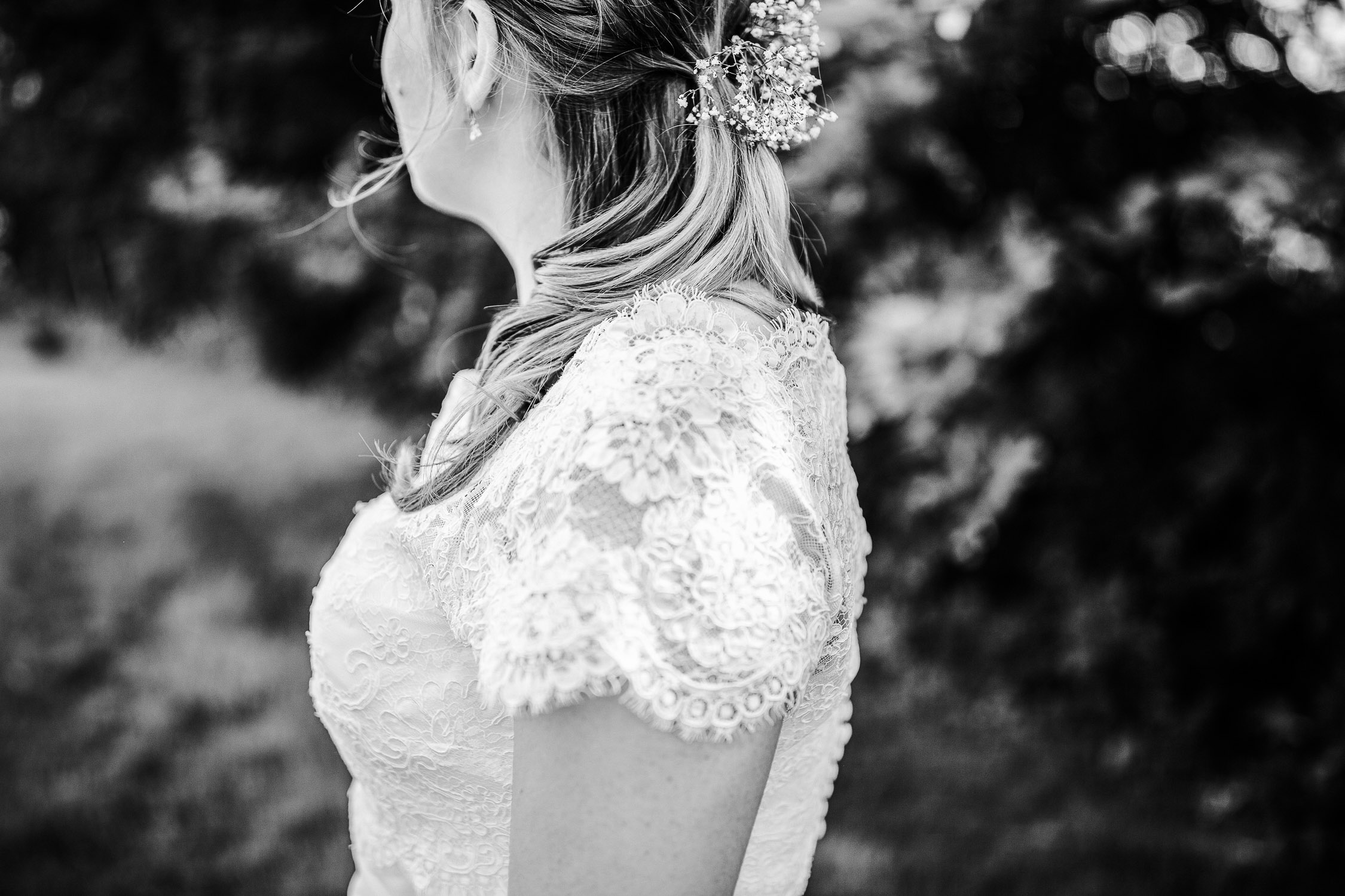 Nina Buschenhofen, Fotografie, Langenfeld, Kirche, Hochzeitsreportage, Reportage, Hochzeit, Reusrath