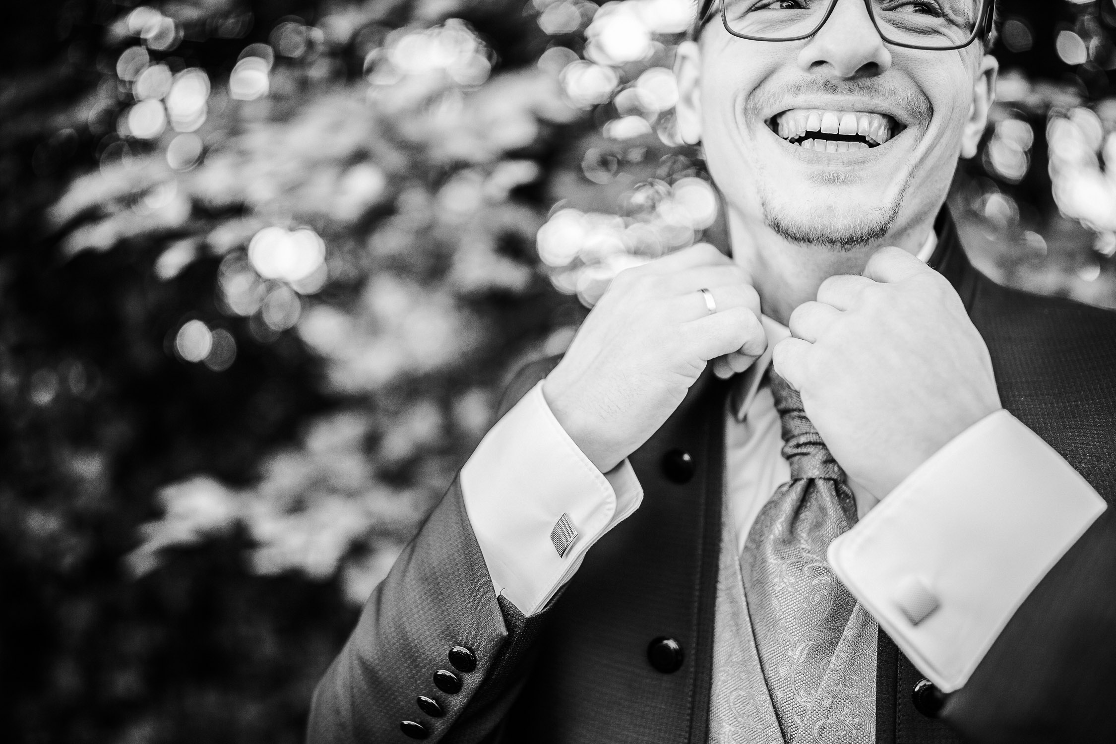 Nina Buschenhofen, Fotografie, Langenfeld, Kirche, Hochzeitsreportage, Reportage, Hochzeit, Reusrath