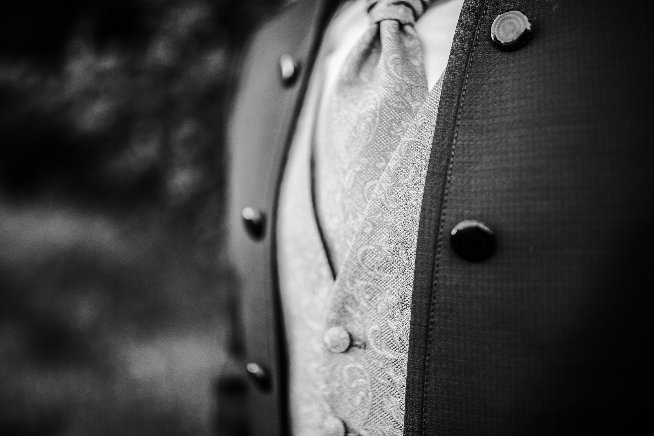 Nina Buschenhofen, Fotografie, Langenfeld, Kirche, Hochzeitsreportage, Reportage, Hochzeit, Reusrath